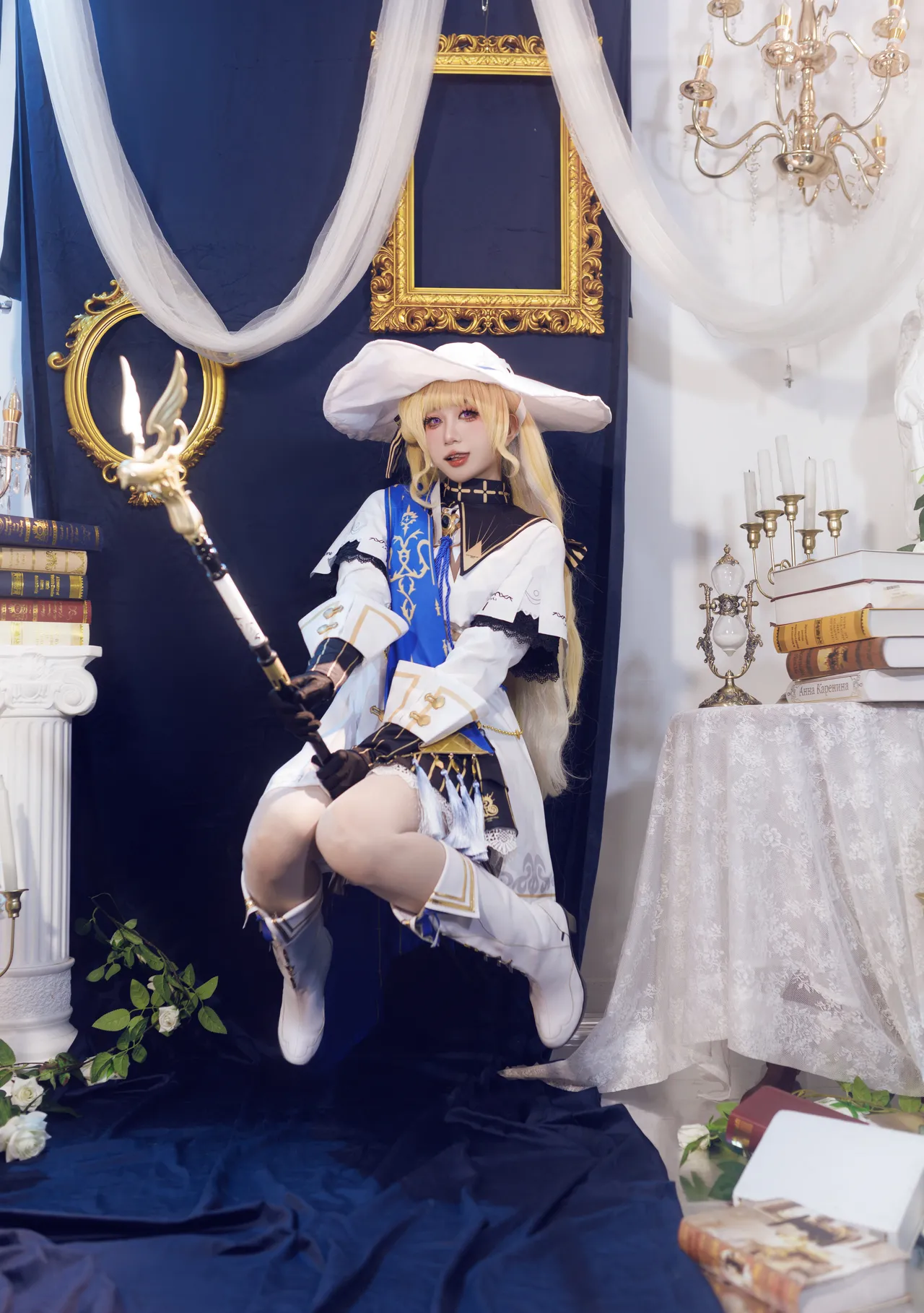 Mizu - Phoebe-erohere5.webp