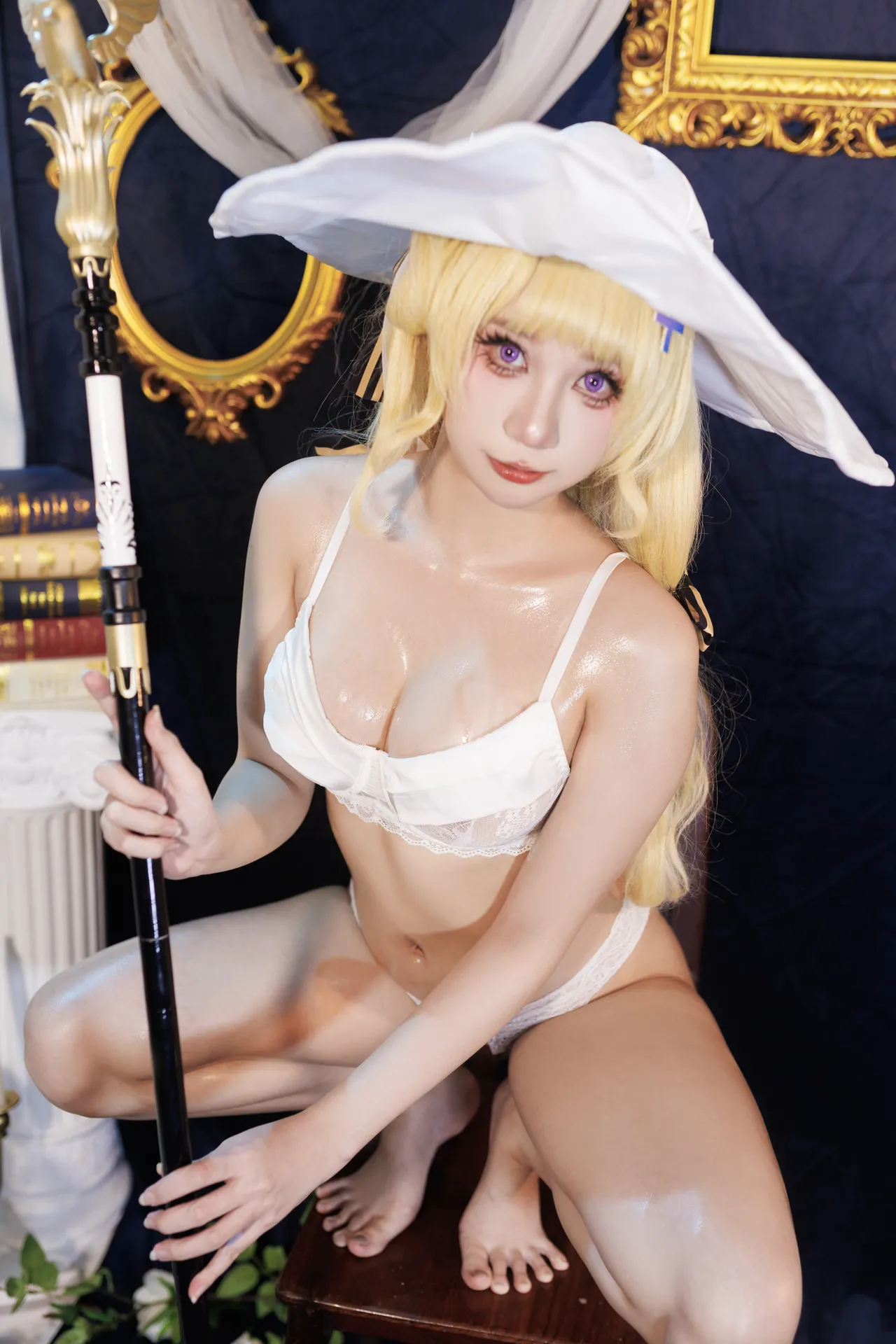 Mizu - Phoebe-erohere50.webp