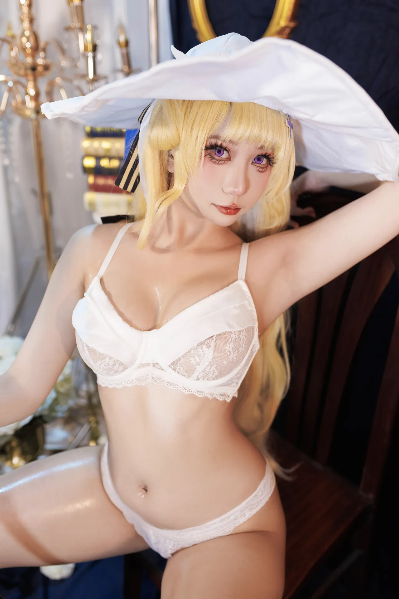 Mizu - Phoebe-erohere51.webp