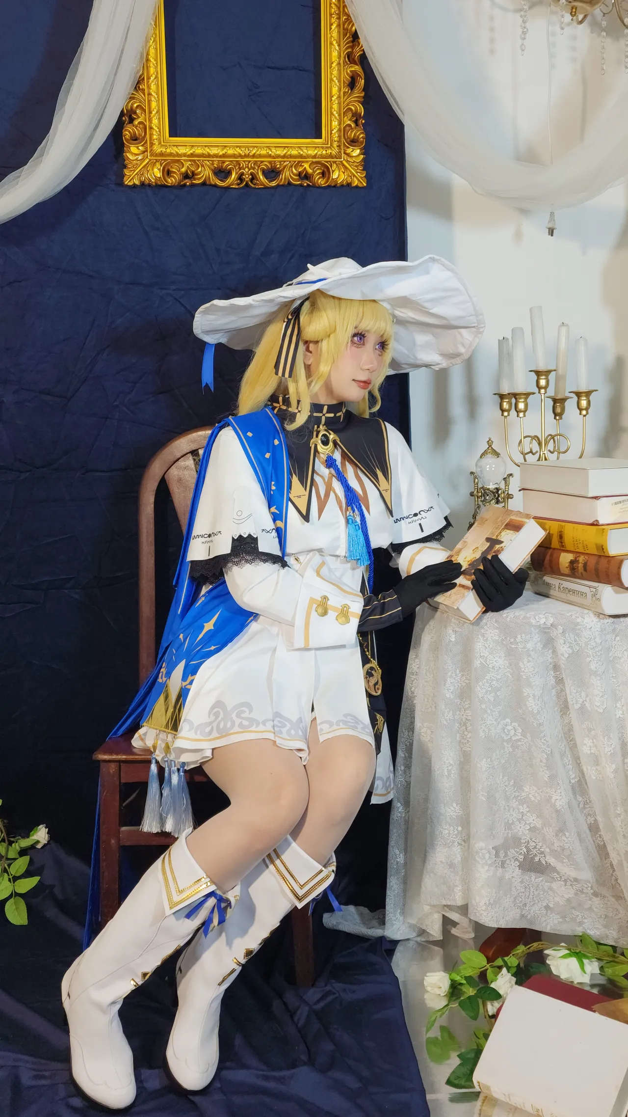 Mizu - Phoebe-erohere69.webp