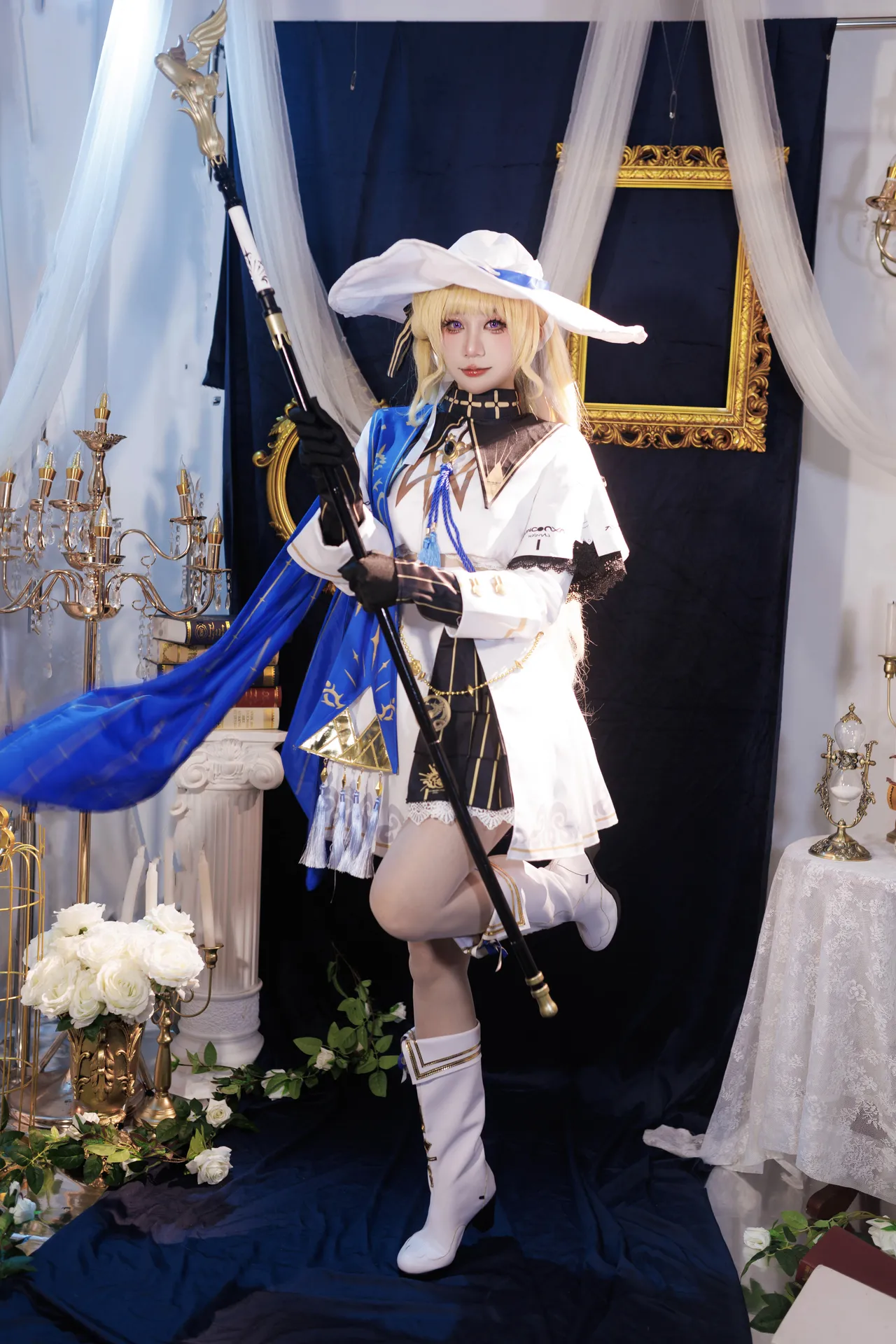 Mizu - Phoebe-erohere7.webp