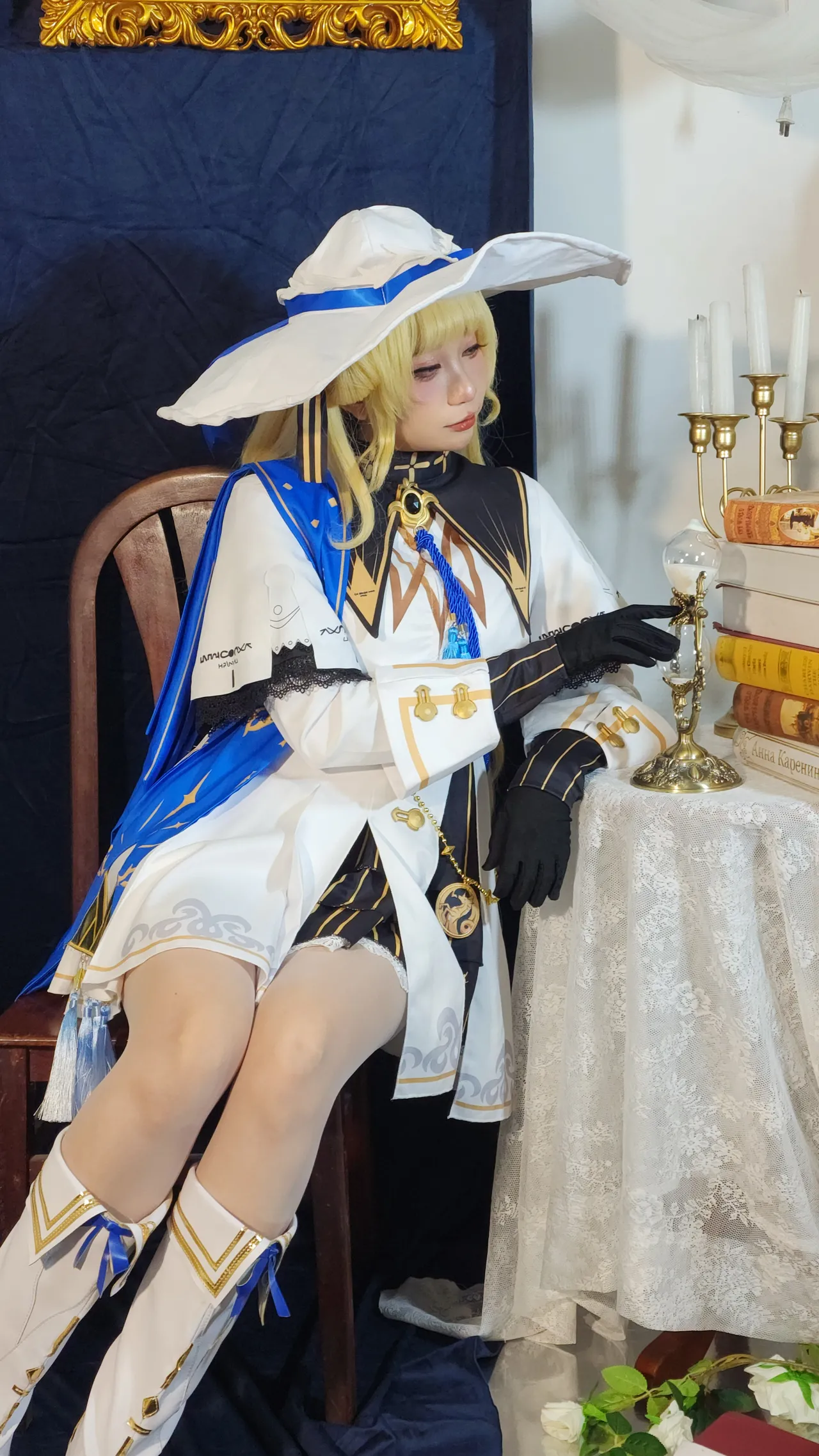 Mizu - Phoebe-erohere70.webp