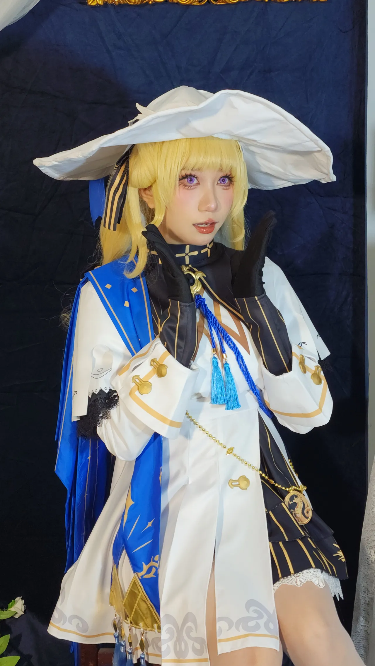 Mizu - Phoebe-erohere71.webp