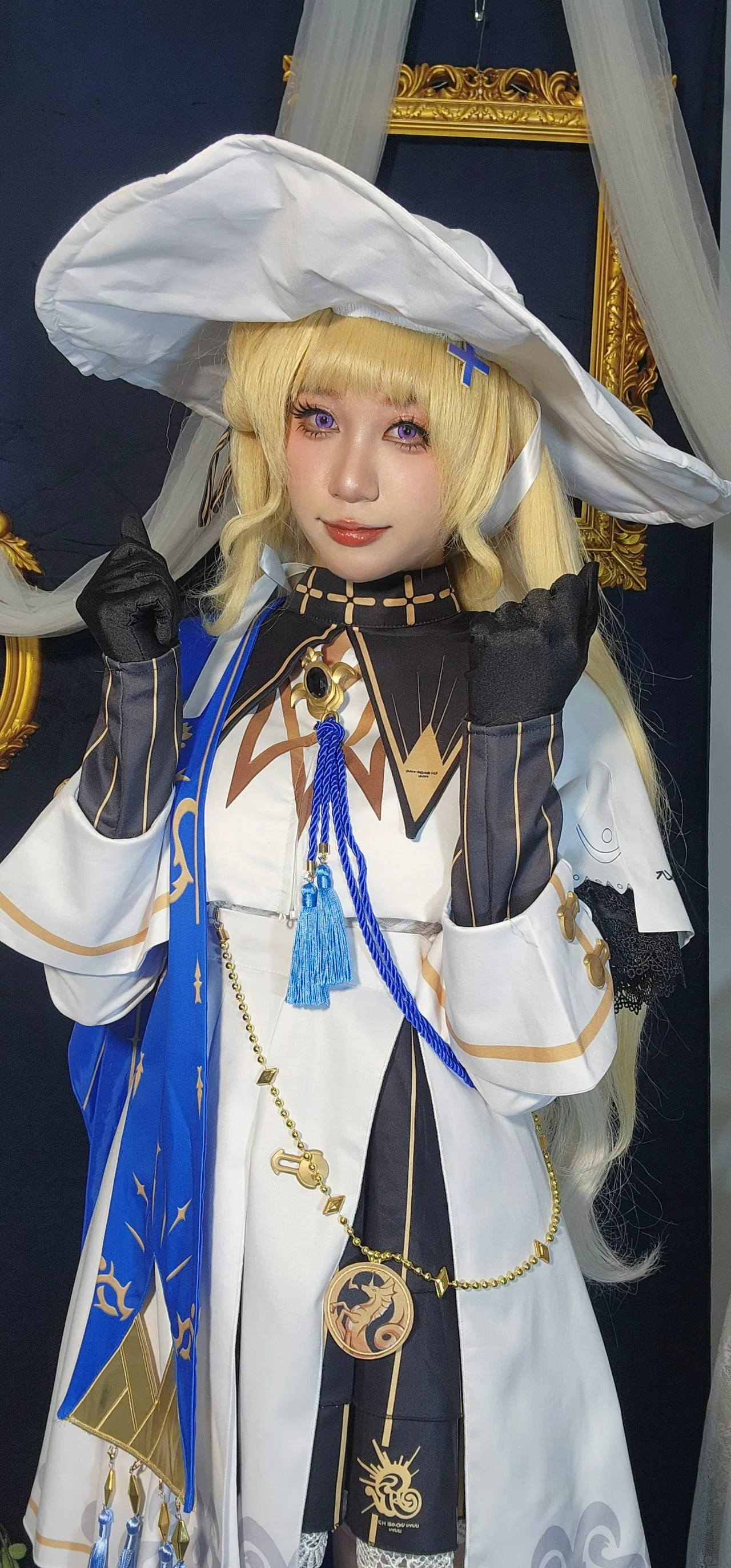 Mizu - Phoebe-erohere73.webp
