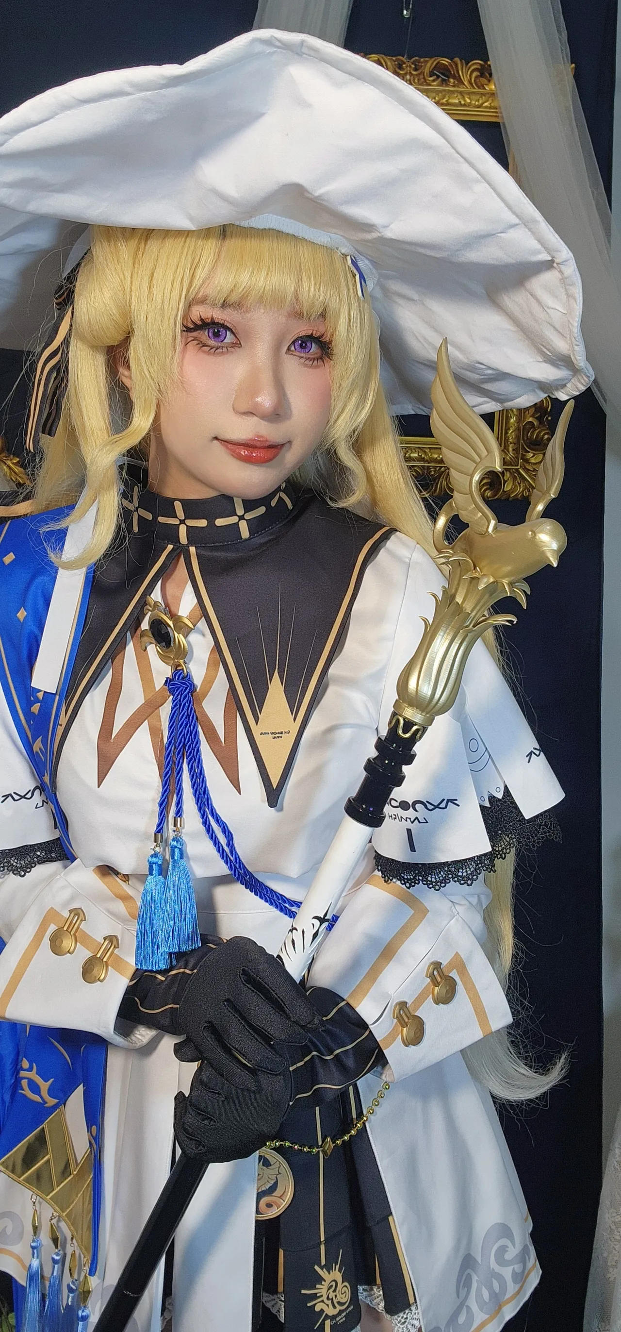 Mizu - Phoebe-erohere74.webp
