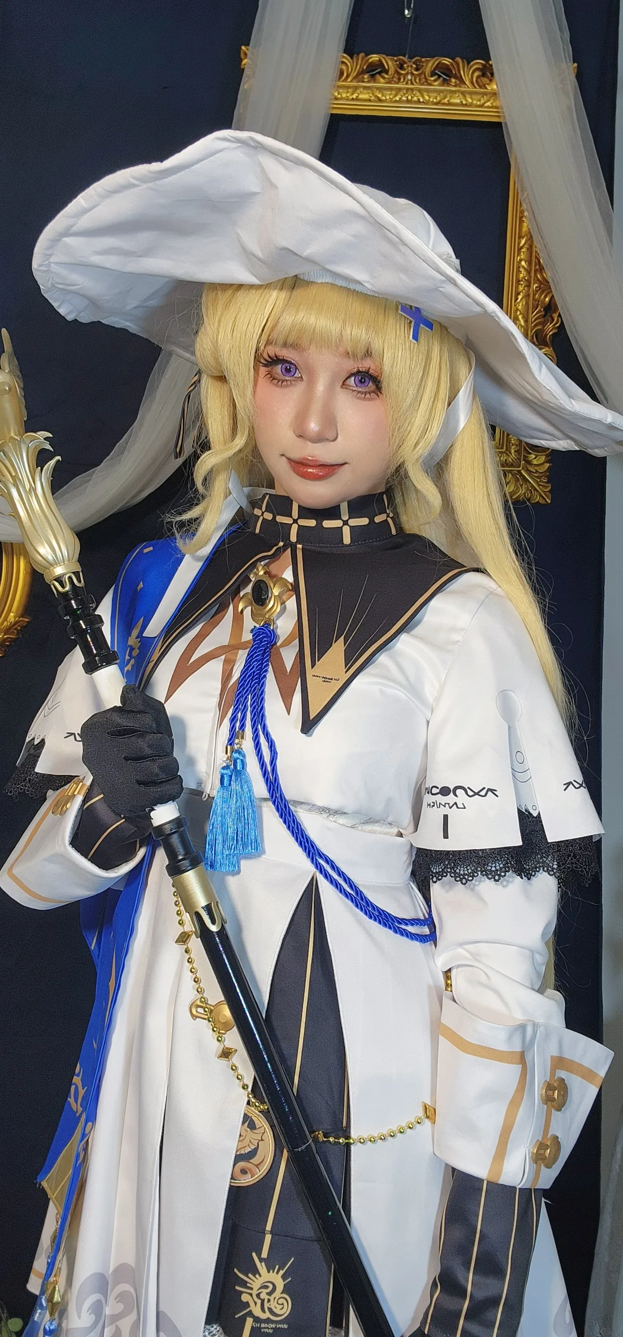 Mizu - Phoebe-erohere75.webp