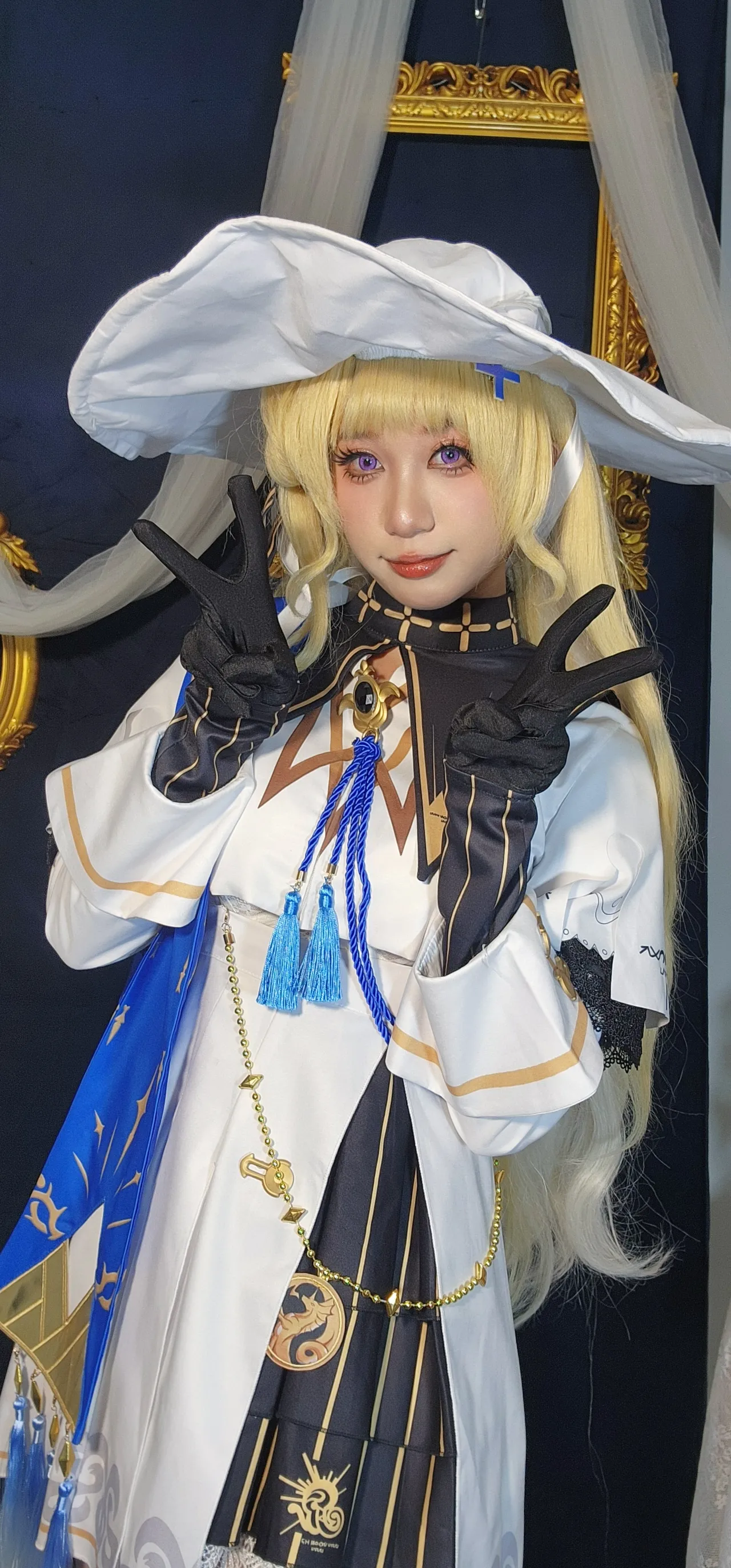 Mizu - Phoebe-erohere76.webp
