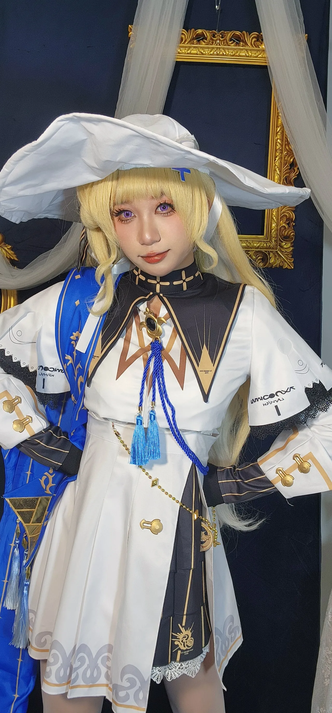 Mizu - Phoebe-erohere77.webp