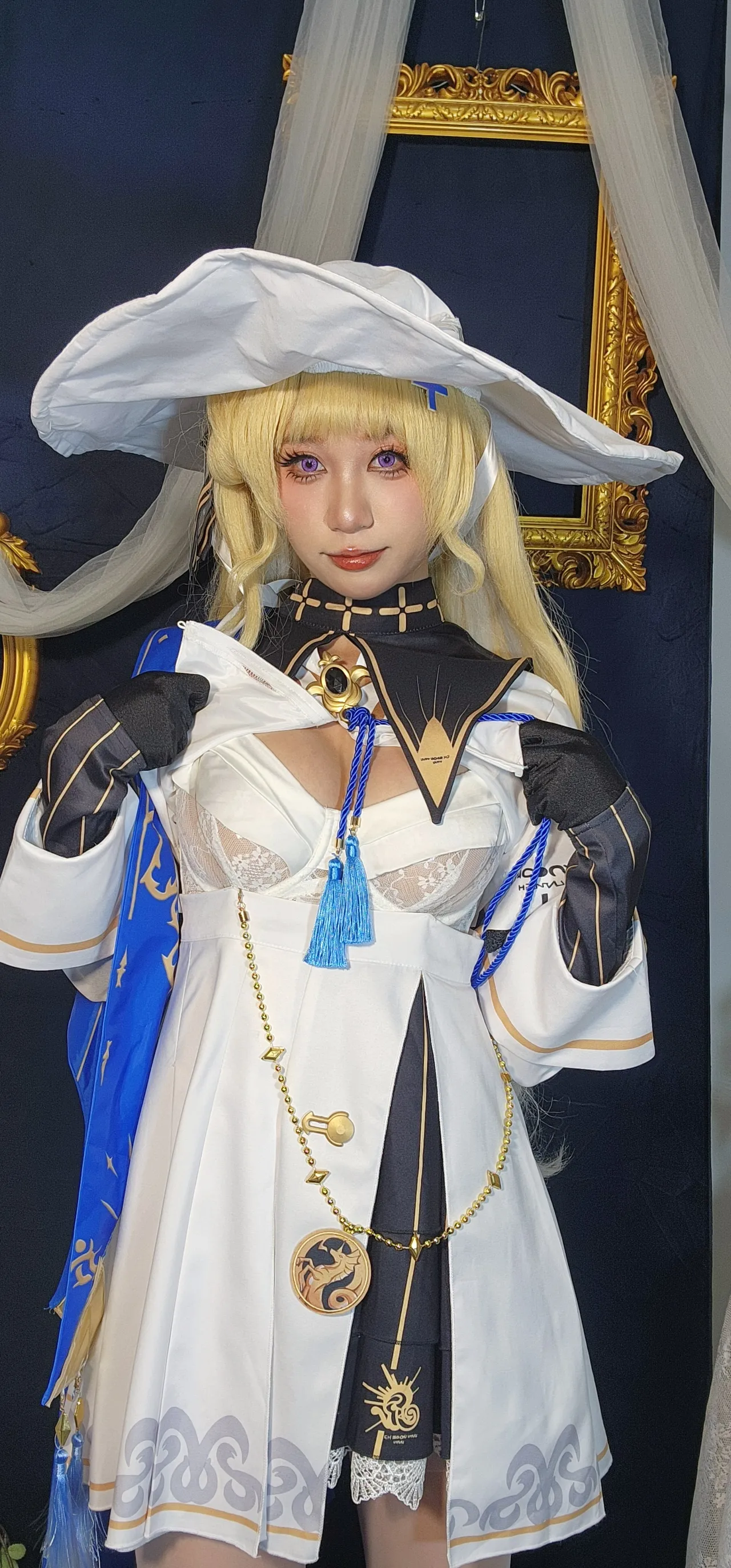 Mizu - Phoebe-erohere78.webp