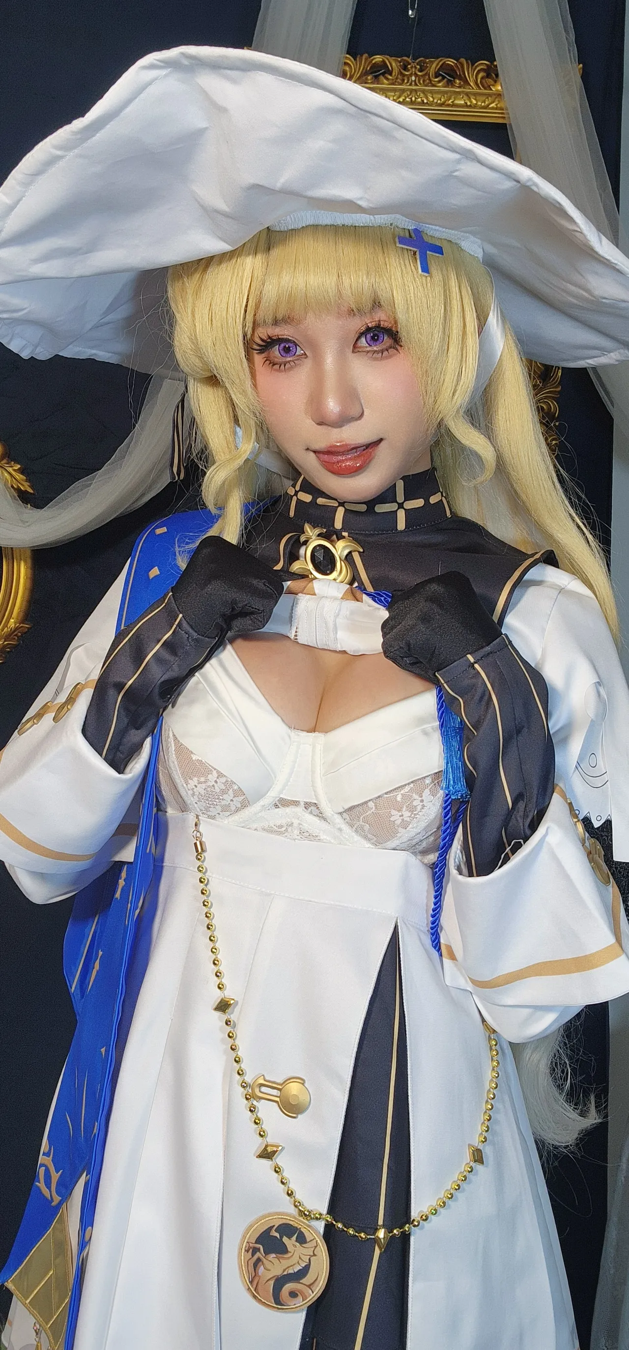 Mizu - Phoebe-erohere79.webp