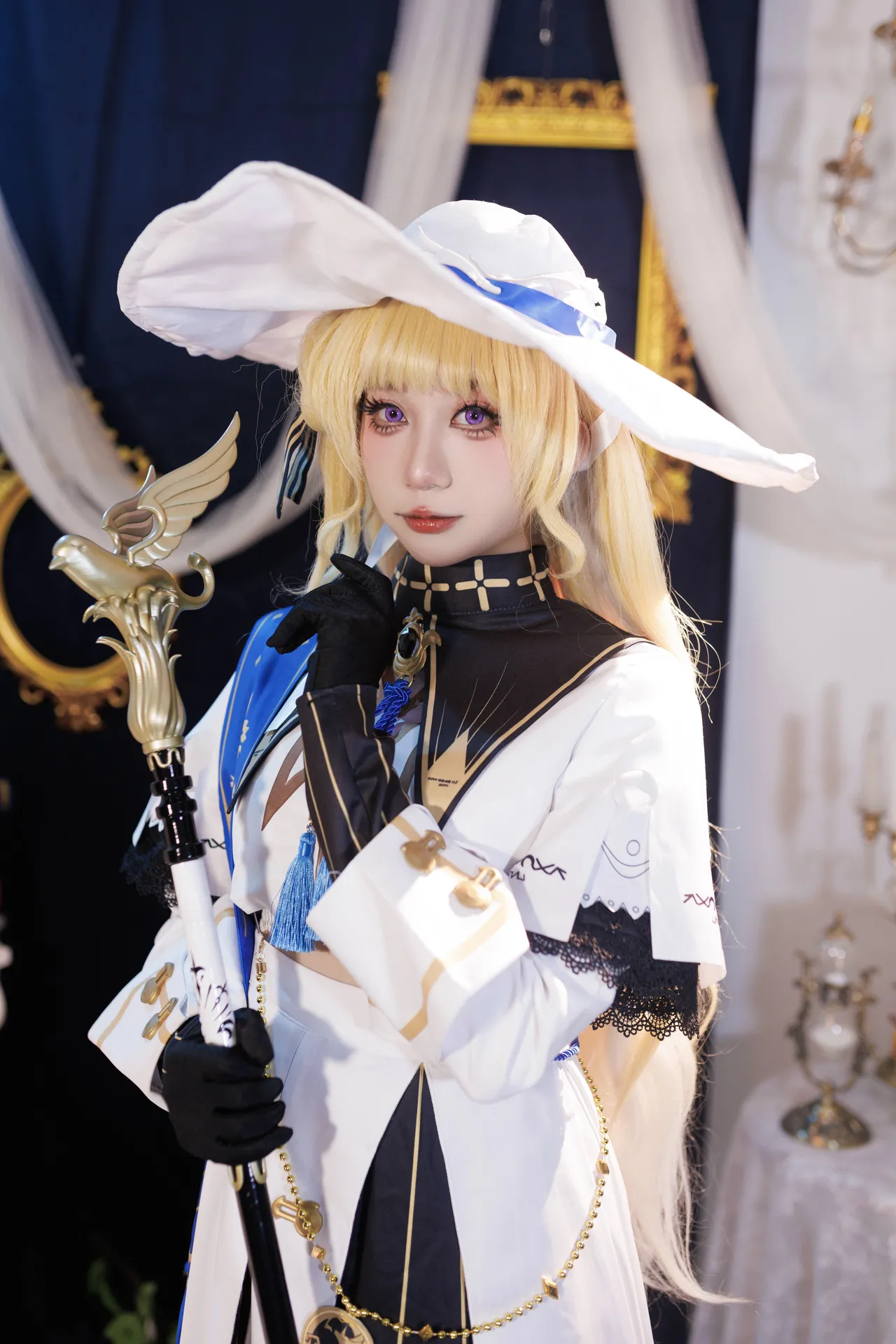 Mizu - Phoebe-erohere8.webp