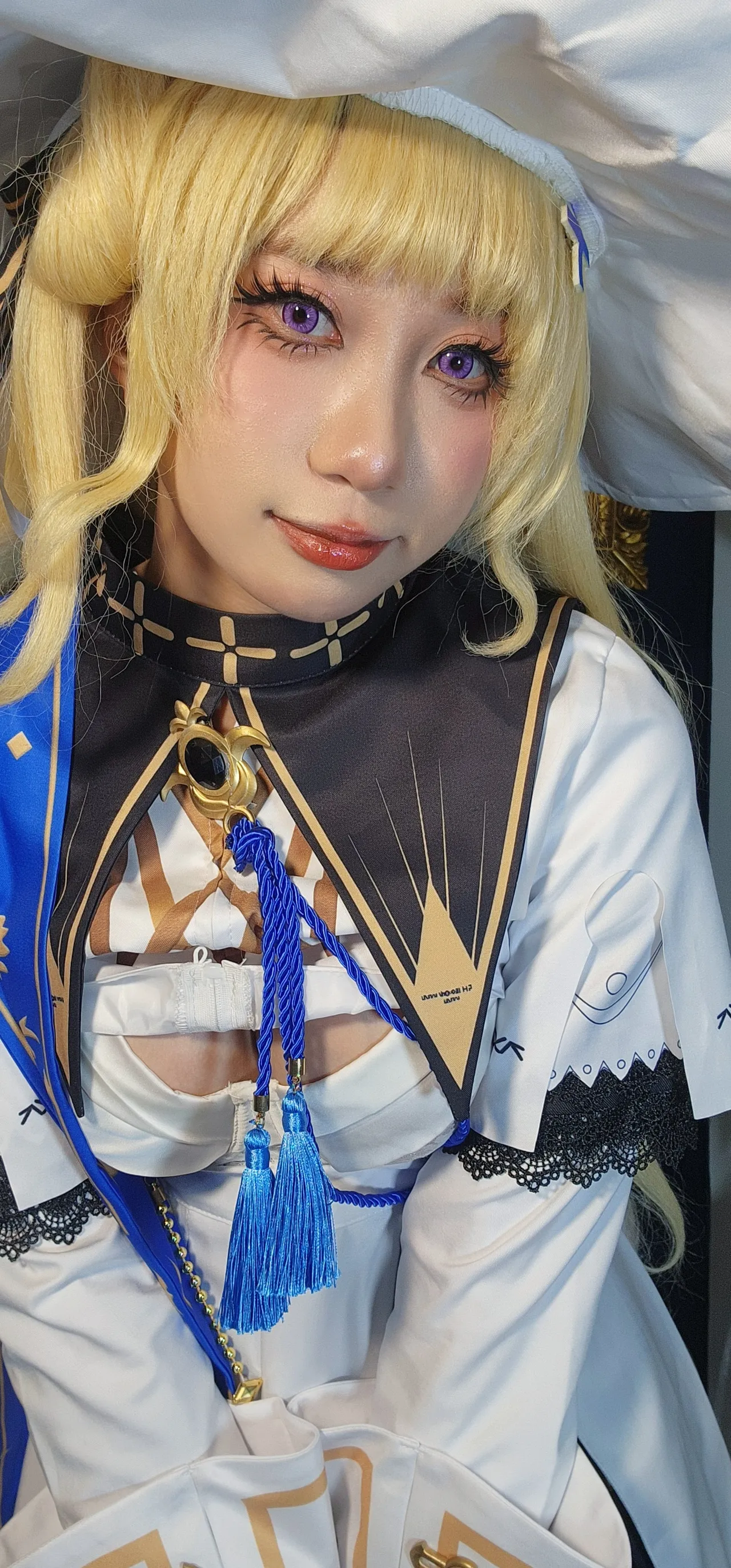 Mizu - Phoebe-erohere80.webp