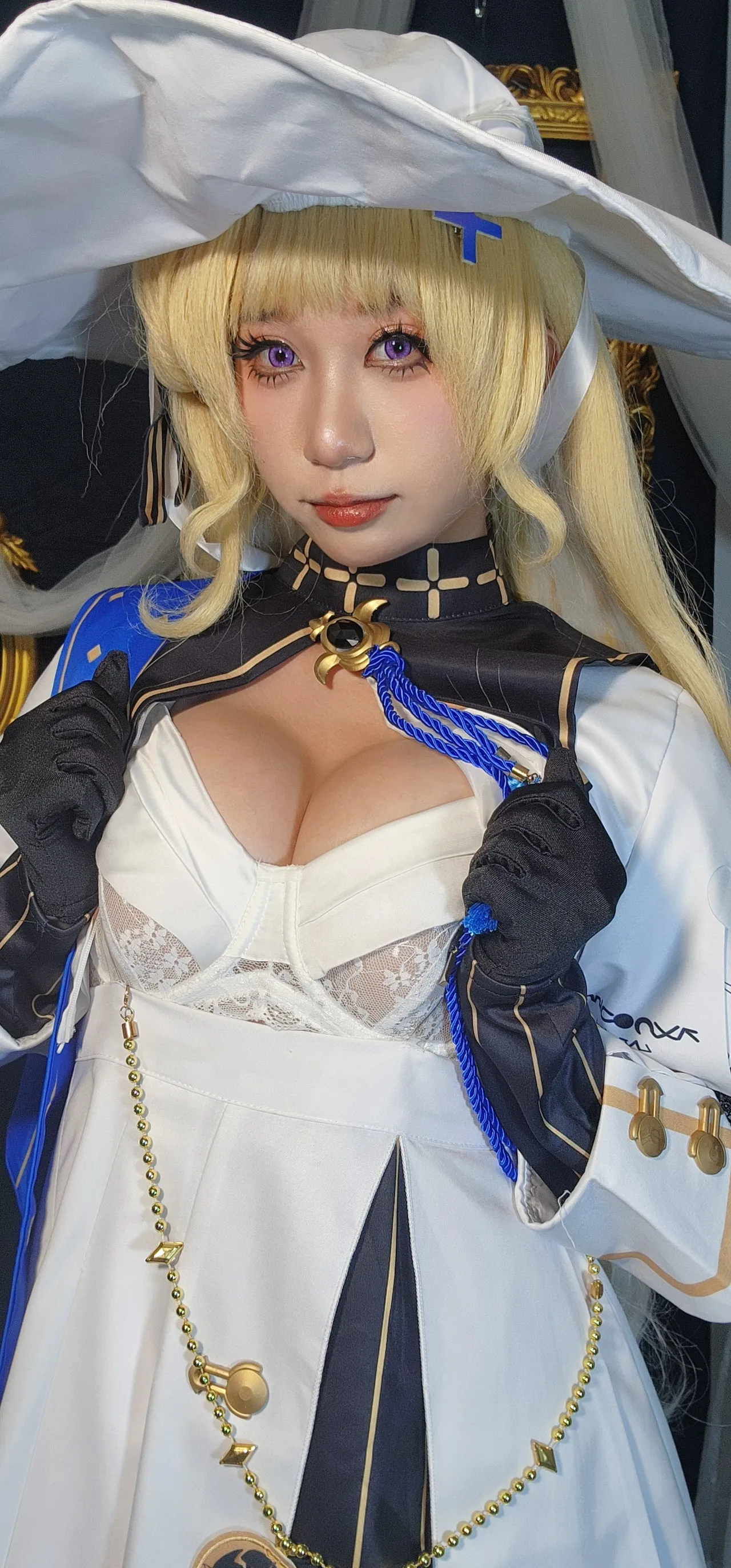 Mizu - Phoebe-erohere81.webp