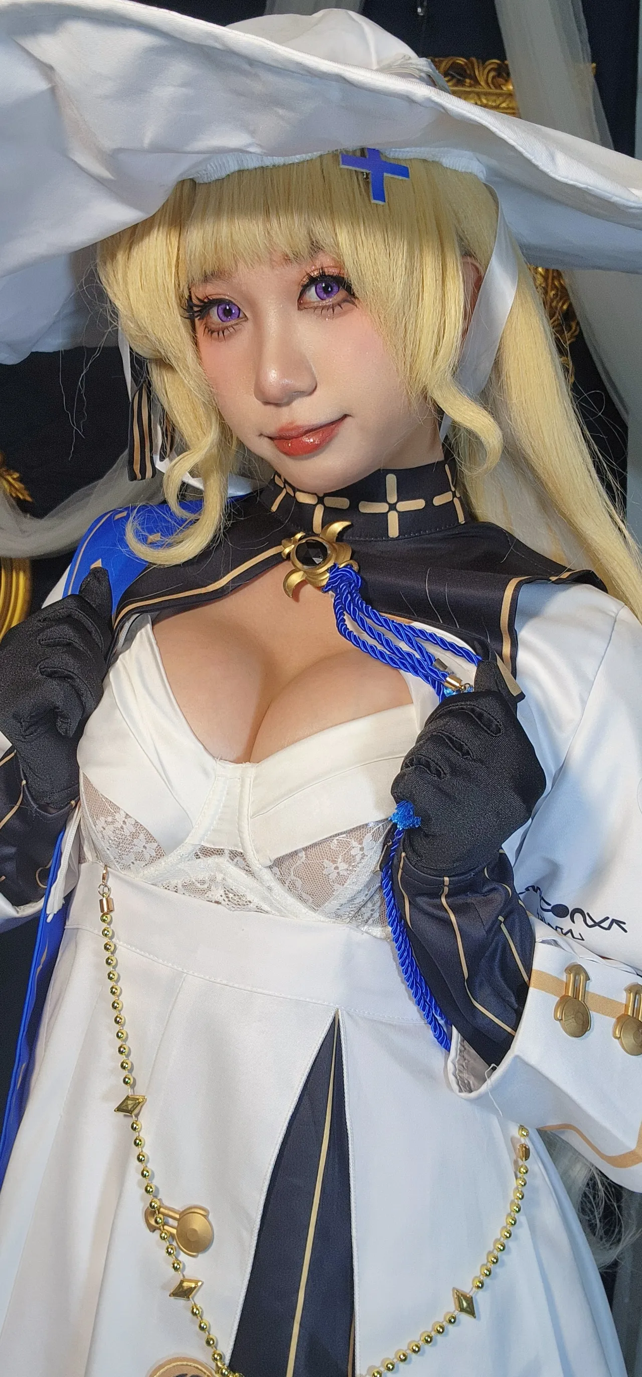 Mizu - Phoebe-erohere82.webp