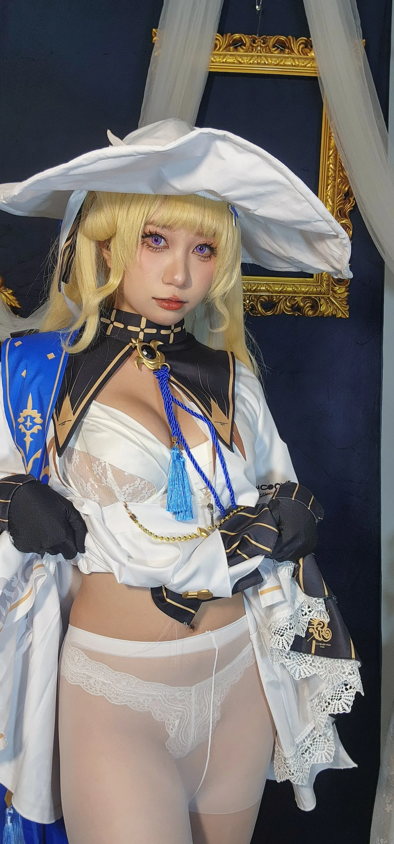 Mizu - Phoebe-erohere83.webp