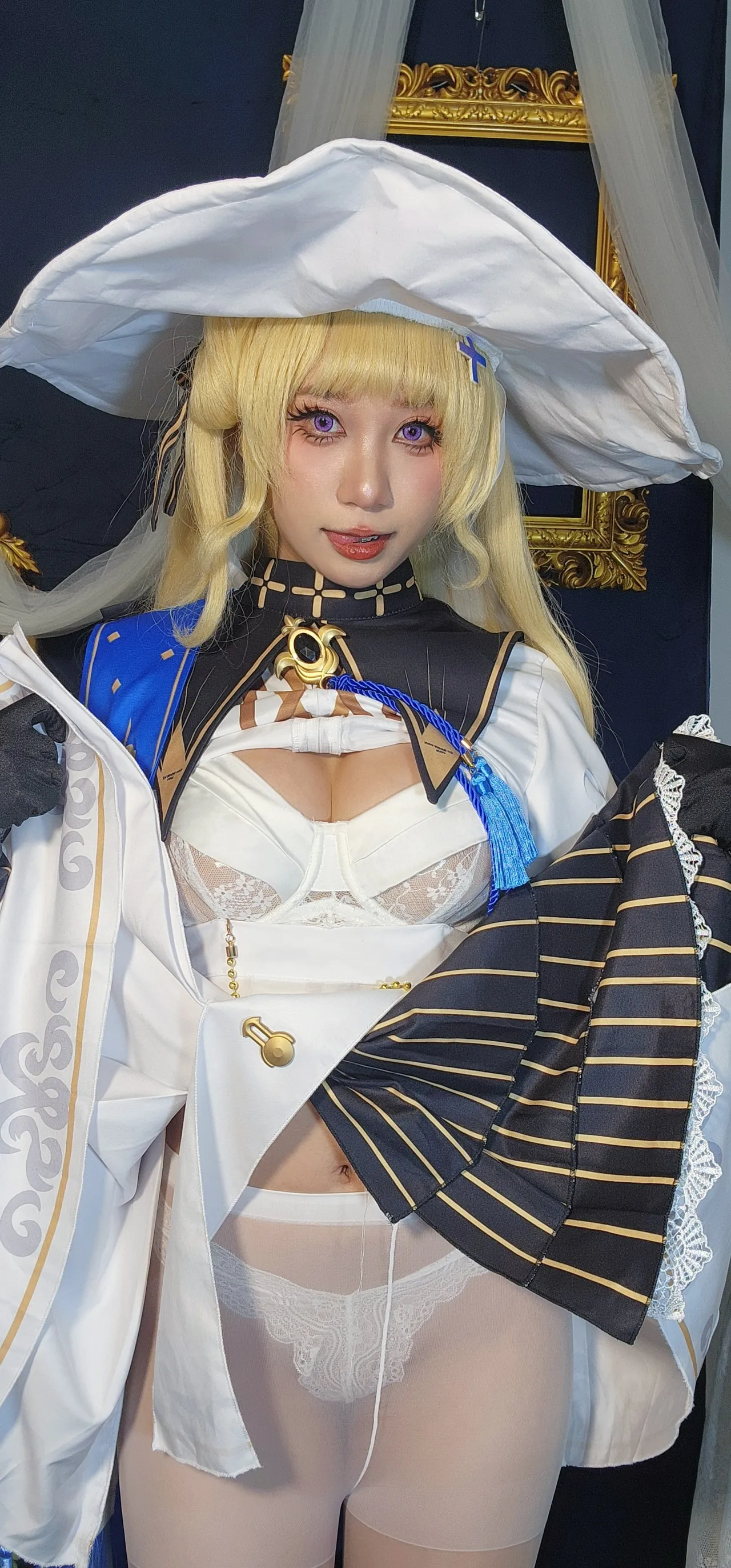 Mizu - Phoebe-erohere84.webp