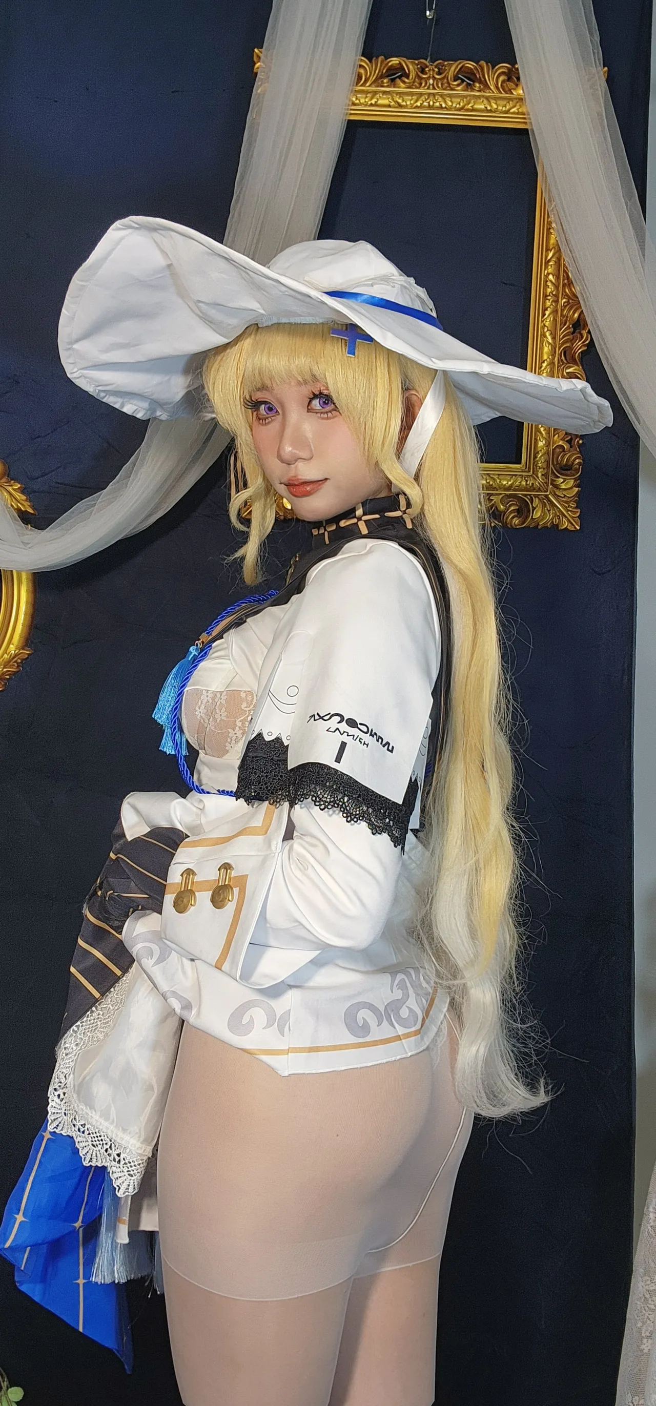Mizu - Phoebe-erohere85.webp