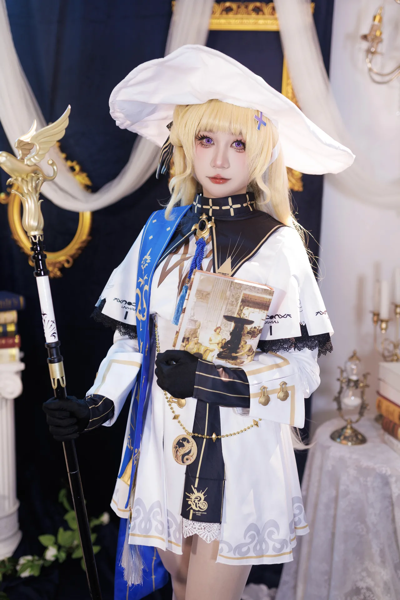 Mizu - Phoebe-erohere9.webp