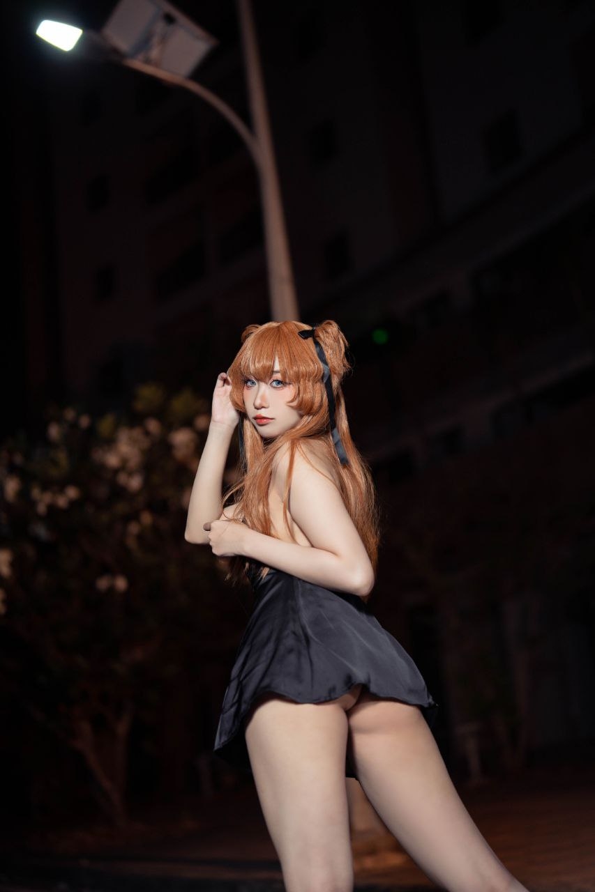 MizuMizuu - Asuka-erohere12.jpg