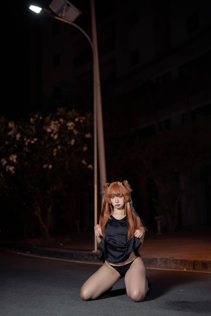 MizuMizuu - Asuka-erohere17.jpg