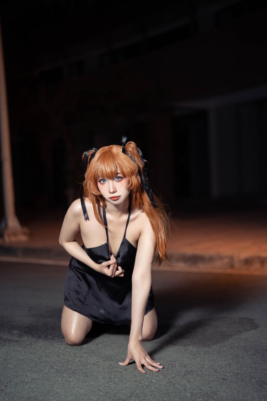 MizuMizuu - Asuka-erohere19.jpg