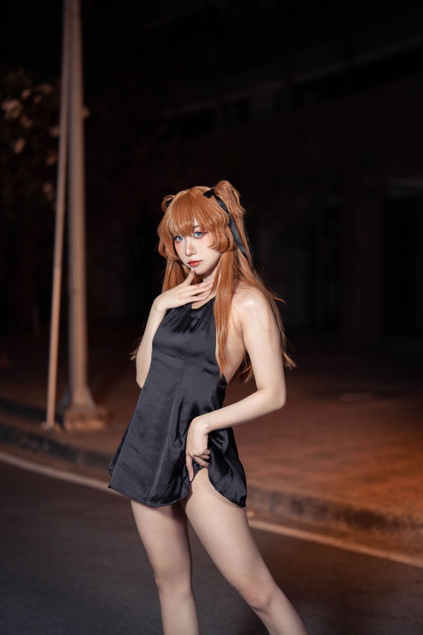 MizuMizuu - Asuka-erohere2.jpg