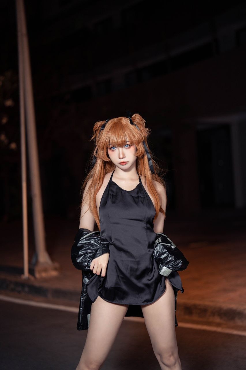 MizuMizuu - Asuka-erohere4.jpg