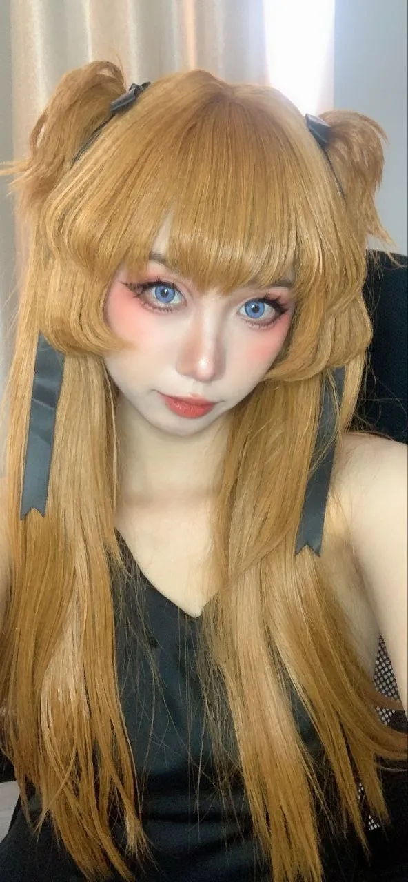 MizuMizuu - Asuka-erohere47.webp