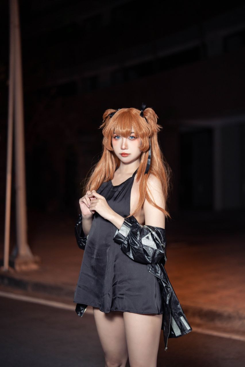 MizuMizuu - Asuka-erohere5.jpg