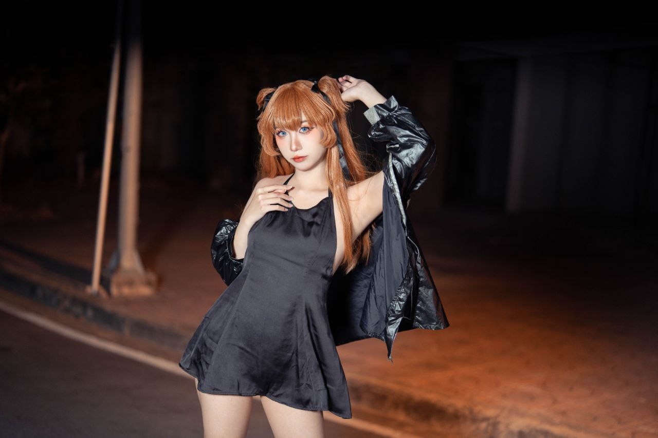 MizuMizuu - Asuka-erohere7.jpg