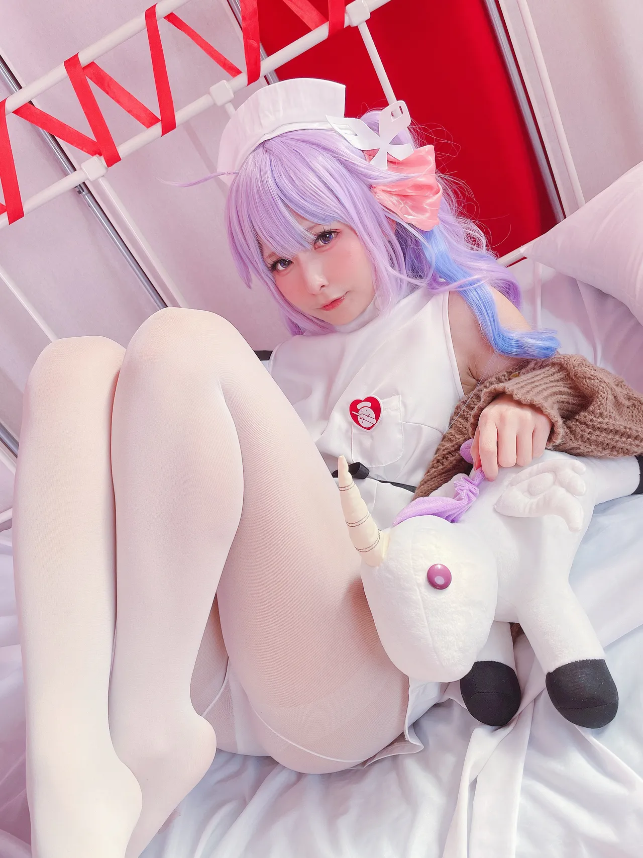 Momo - Unicorn (Azur Lane)-erohere13.webp