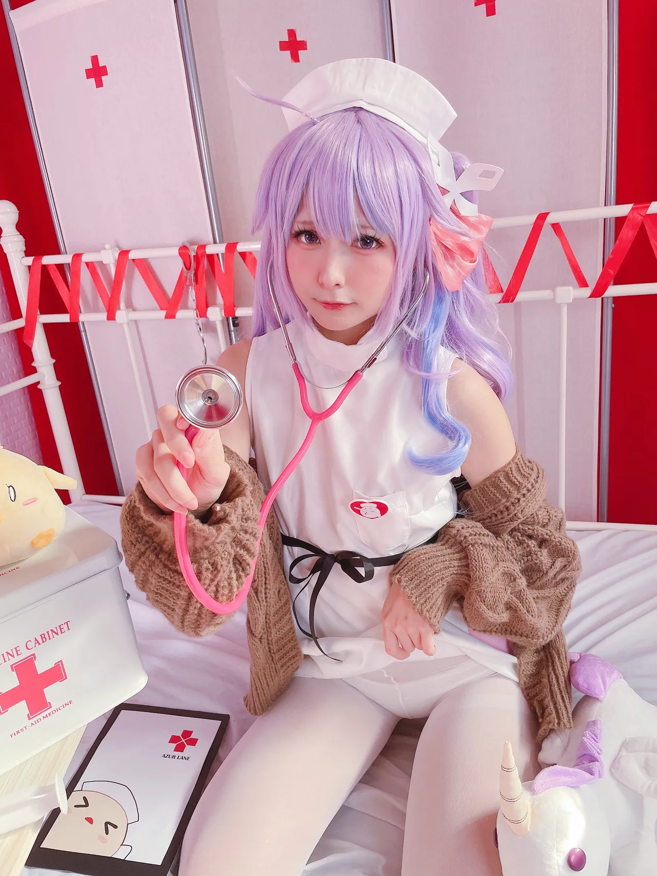 Momo - Unicorn (Azur Lane)-erohere16.webp