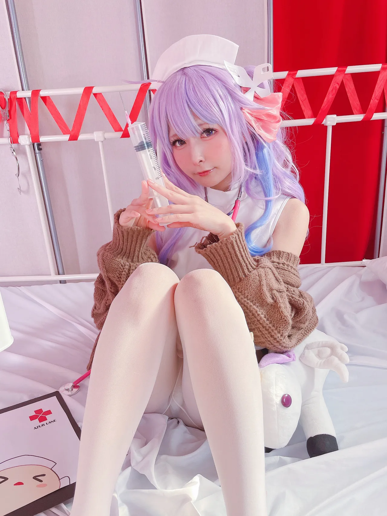 Momo - Unicorn (Azur Lane)-erohere18.webp