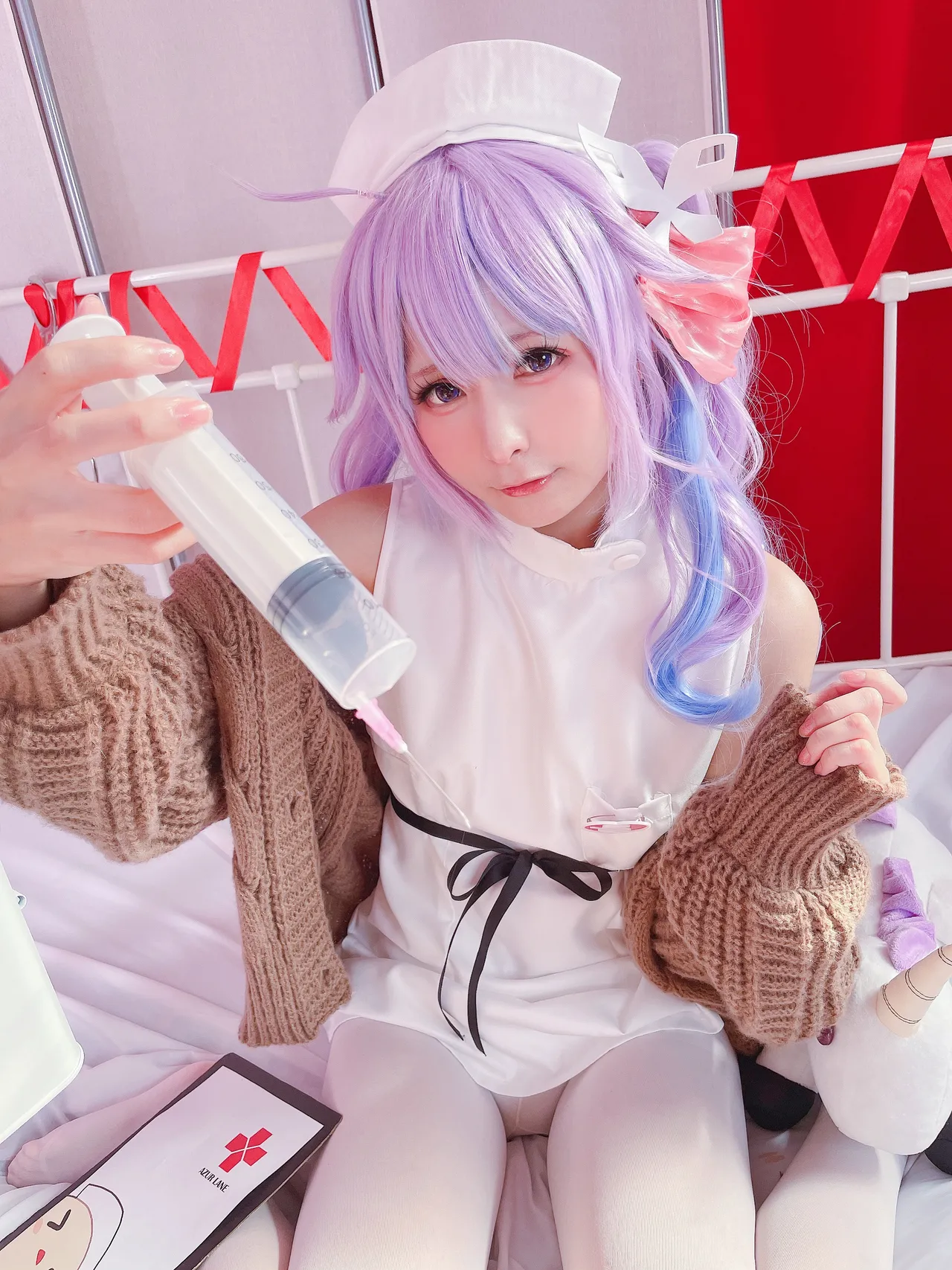 Momo - Unicorn (Azur Lane)-erohere2.webp