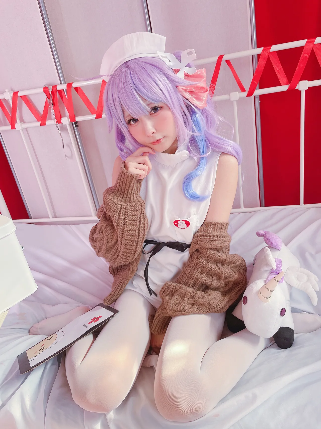 Momo - Unicorn (Azur Lane)-erohere20.webp