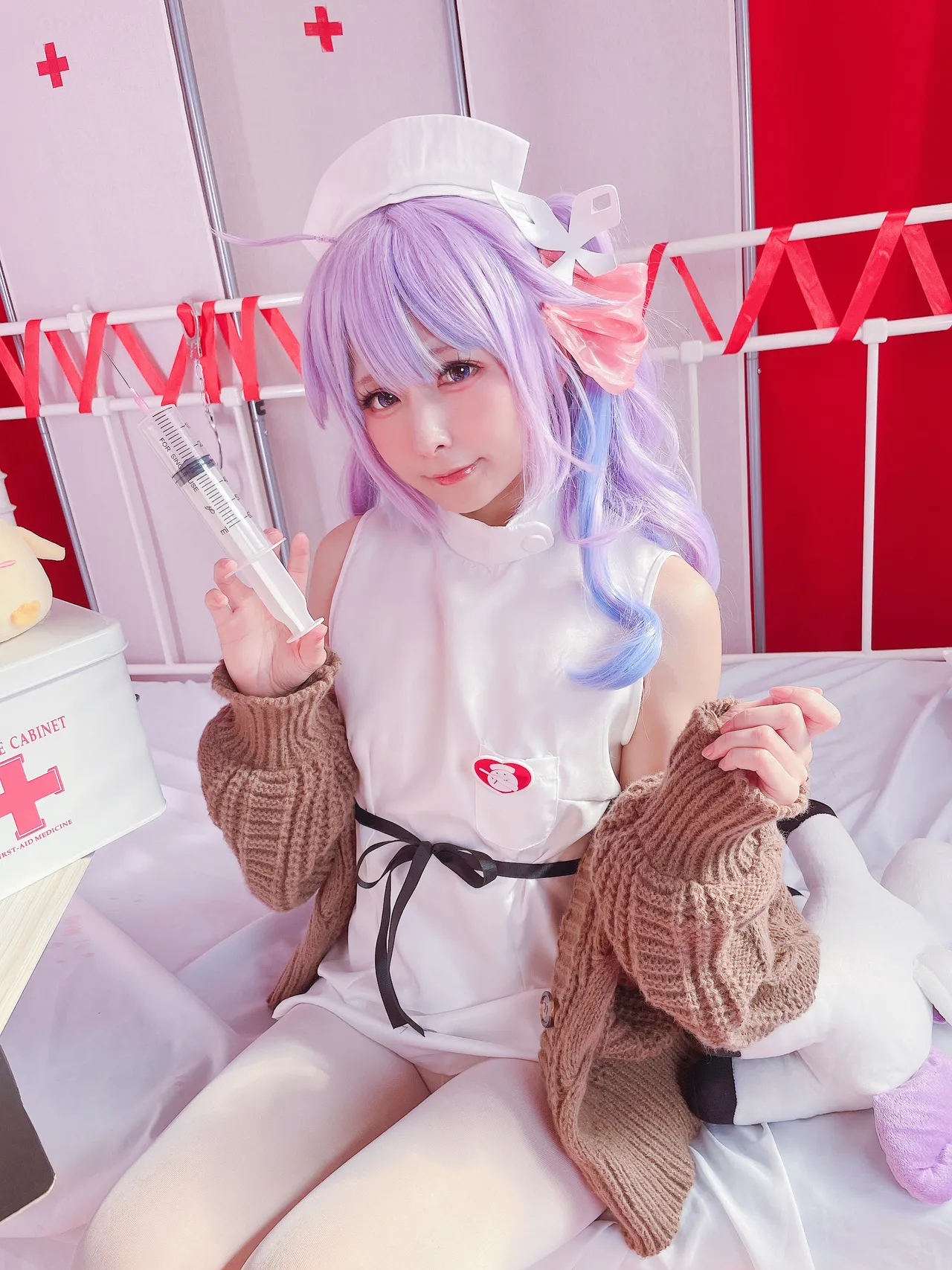 Momo - Unicorn (Azur Lane)-erohere28.webp