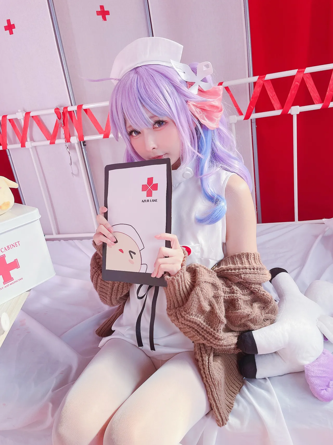 Momo - Unicorn (Azur Lane)-erohere29.webp