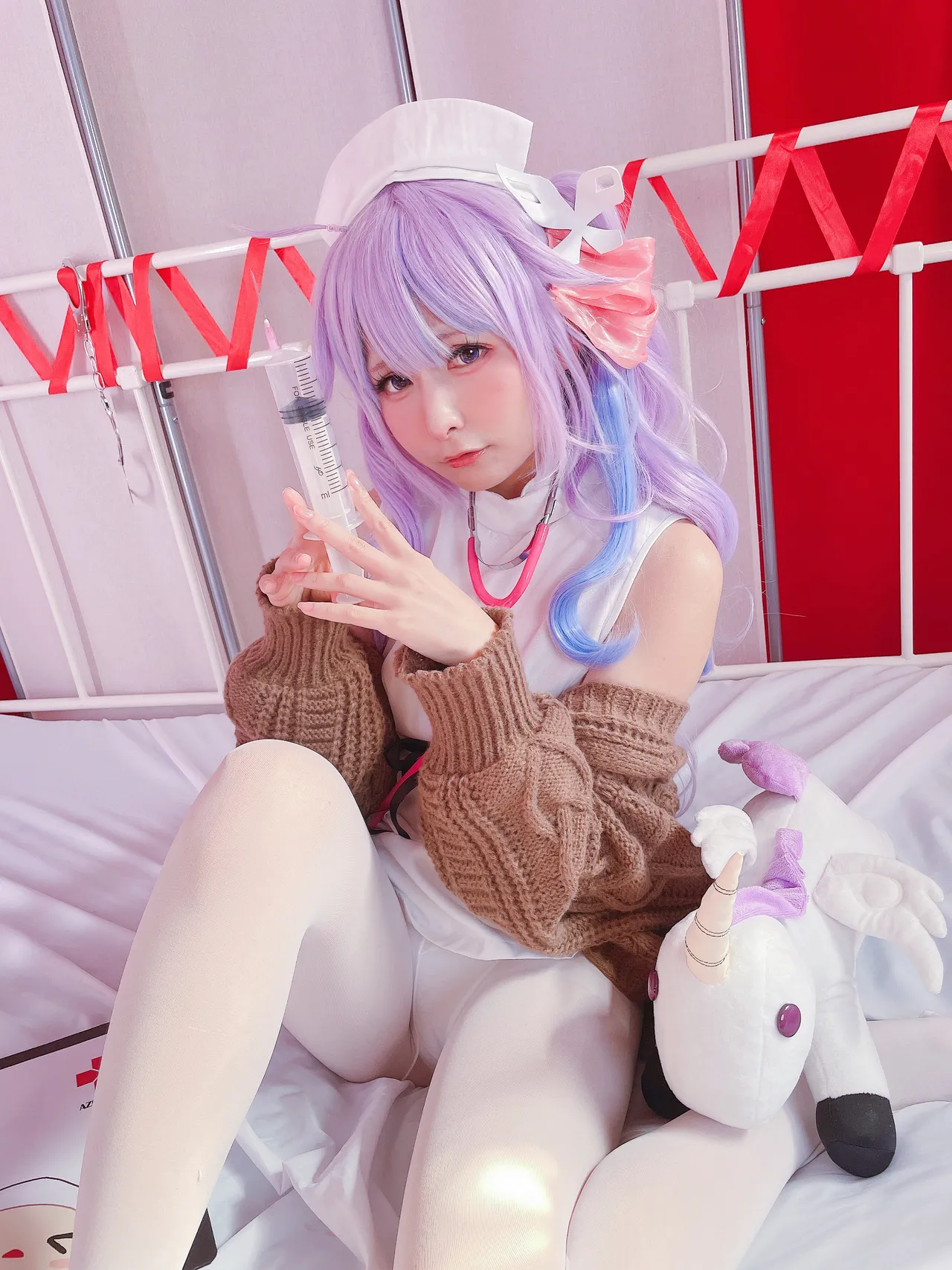 Momo - Unicorn (Azur Lane)-erohere3.webp