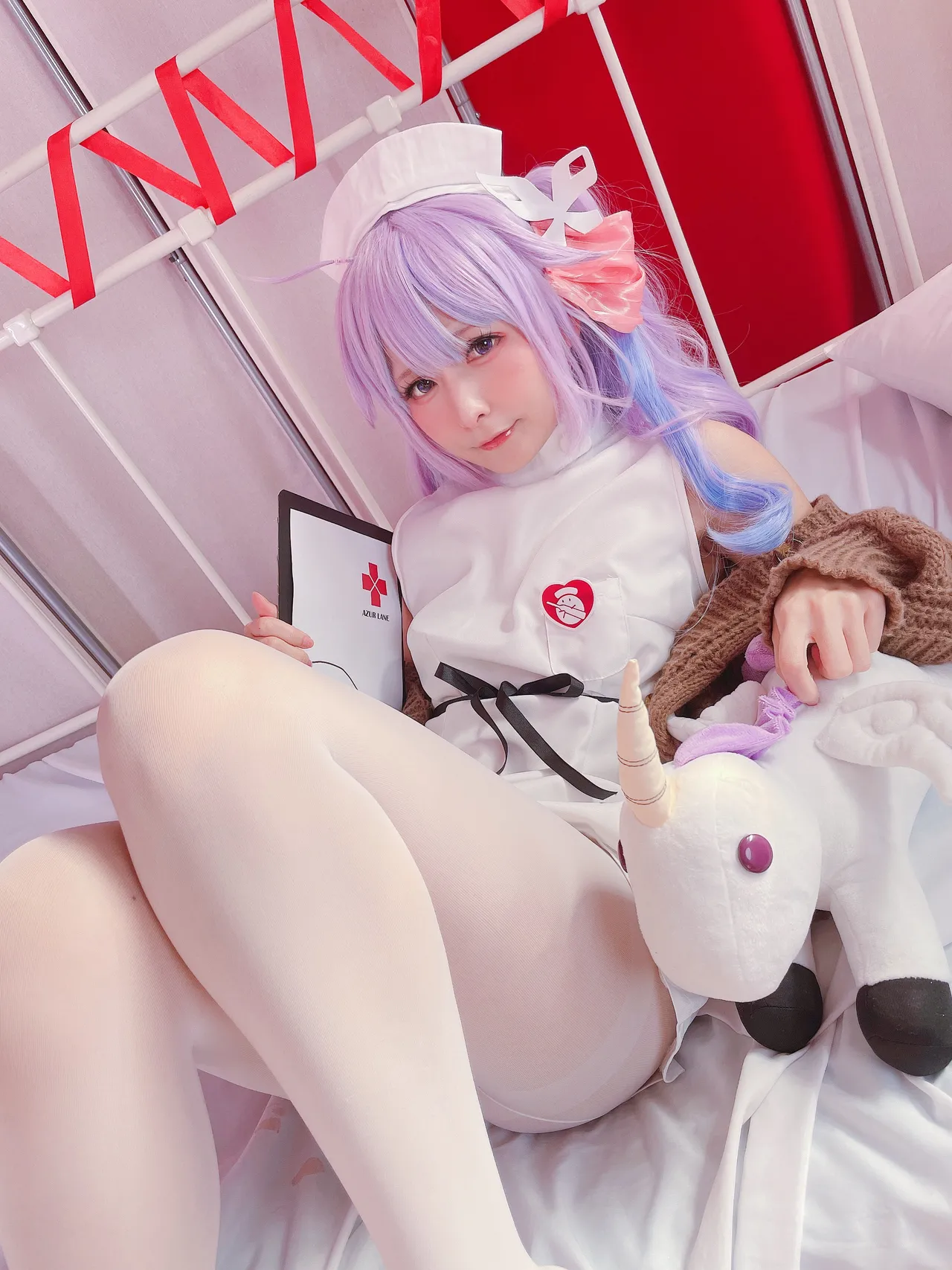 Momo - Unicorn (Azur Lane)-erohere31.webp