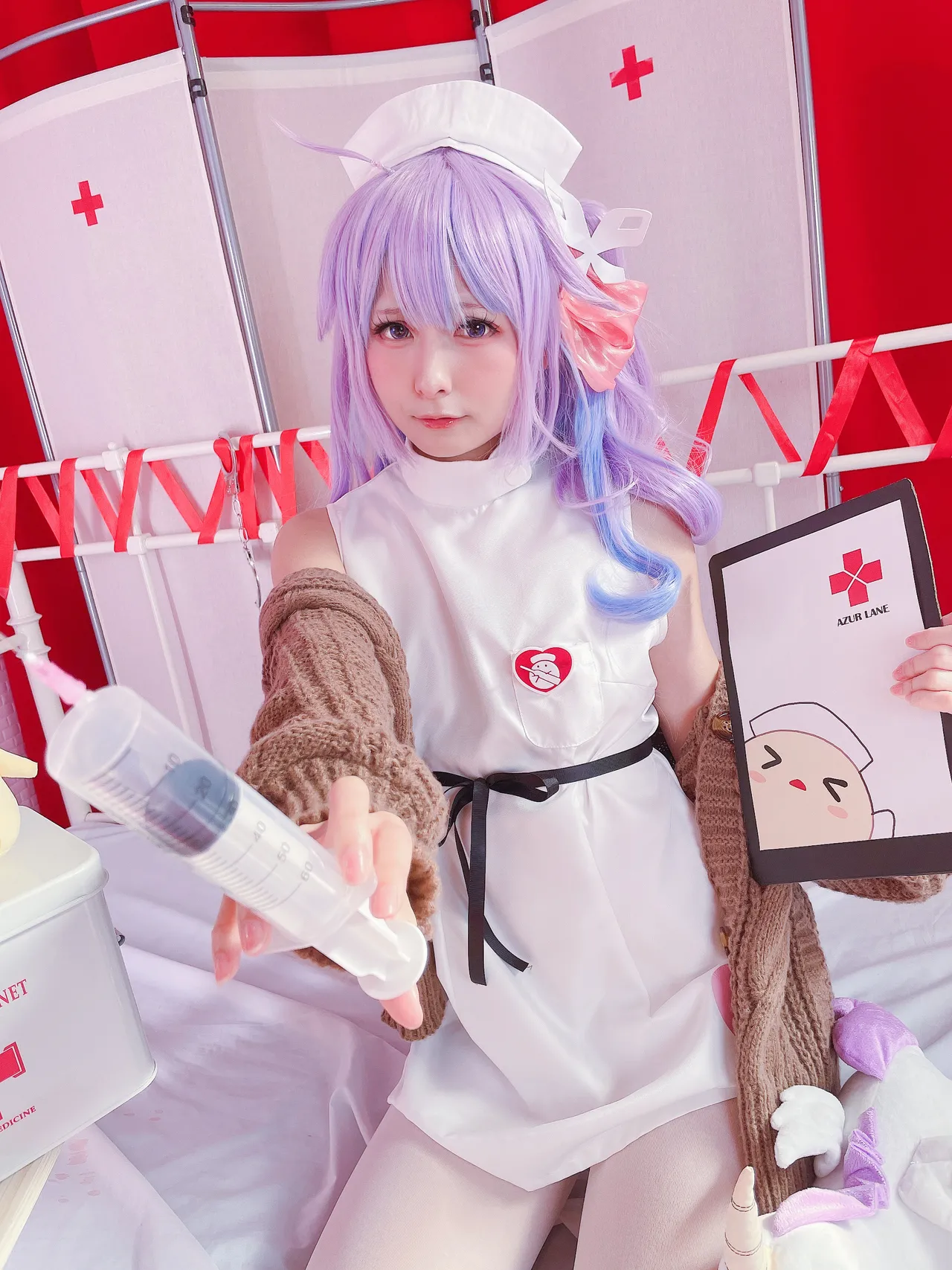 Momo - Unicorn (Azur Lane)-erohere33.webp