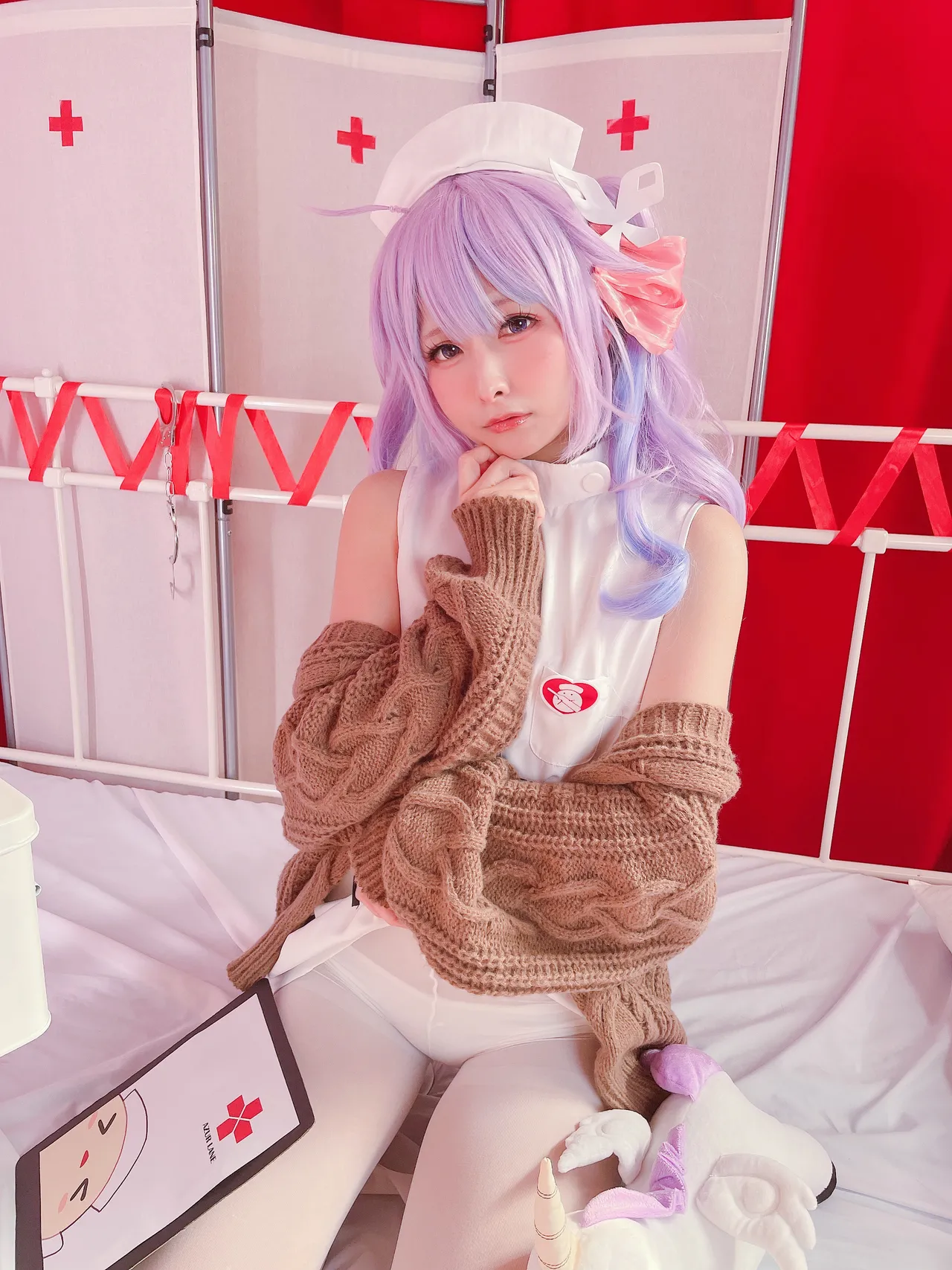 Momo - Unicorn (Azur Lane)-erohere34.webp