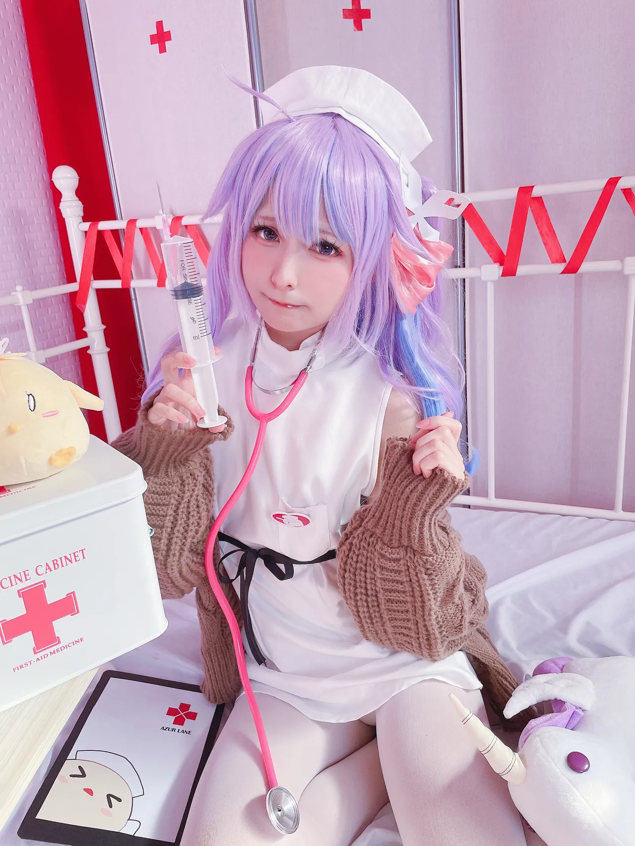 Momo - Unicorn (Azur Lane)-erohere36.webp