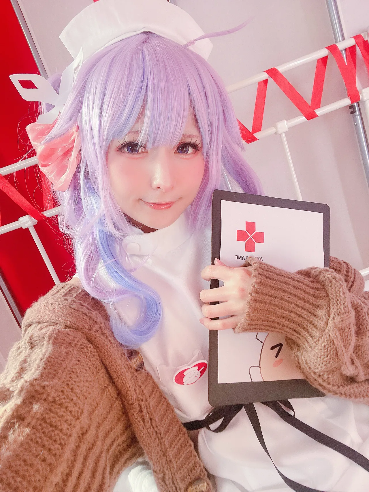 Momo - Unicorn (Azur Lane)-erohere5.webp