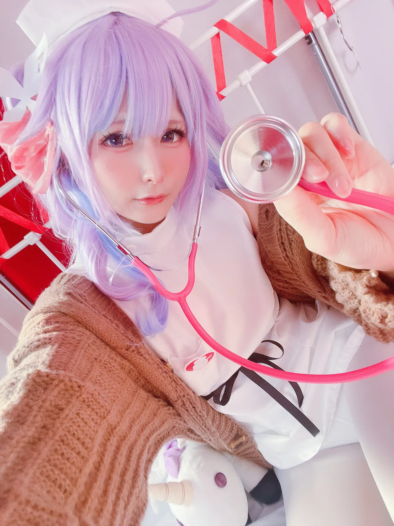Momo - Unicorn (Azur Lane)-erohere6.webp