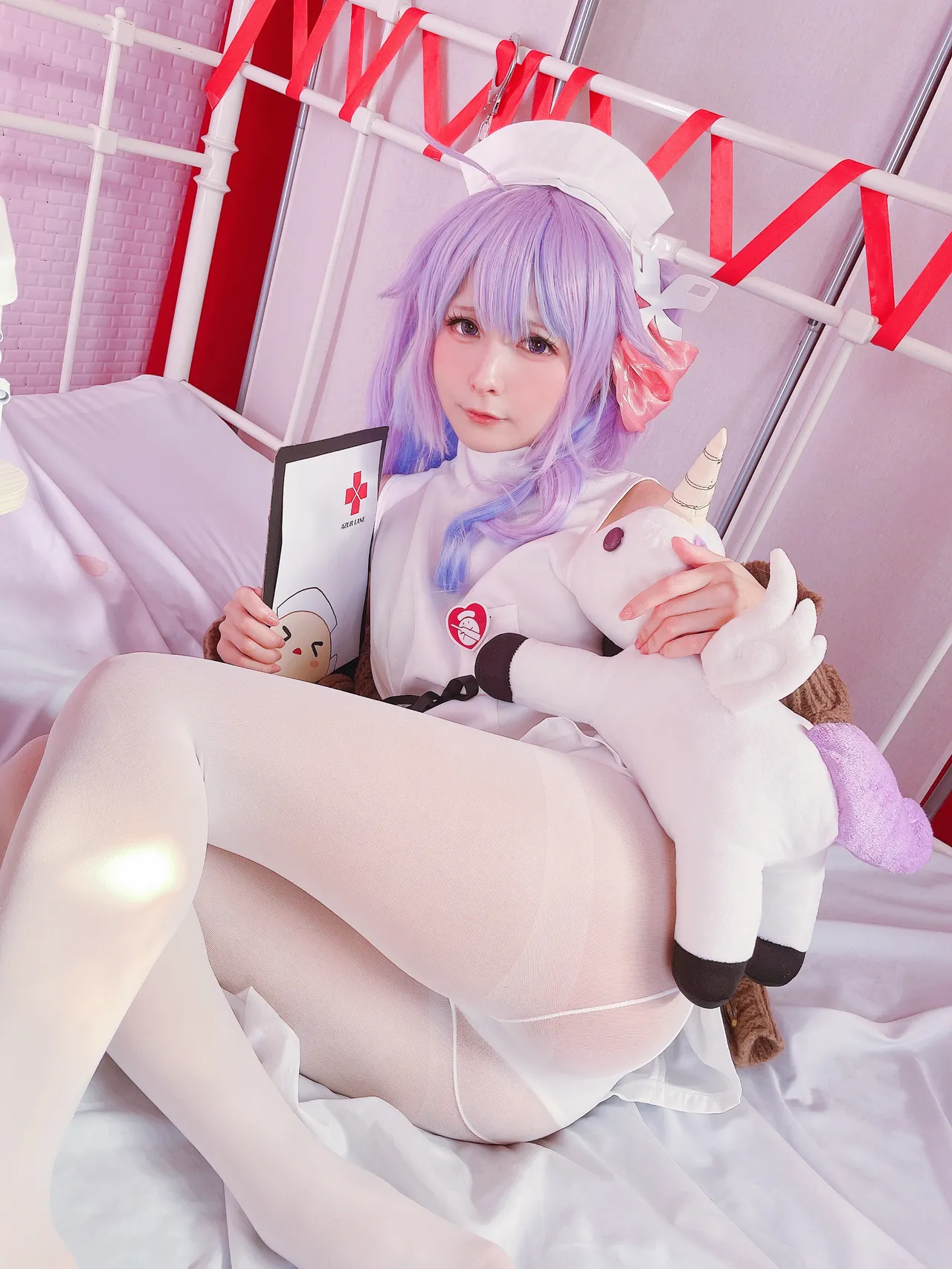 Momo - Unicorn (Azur Lane)-erohere7.webp