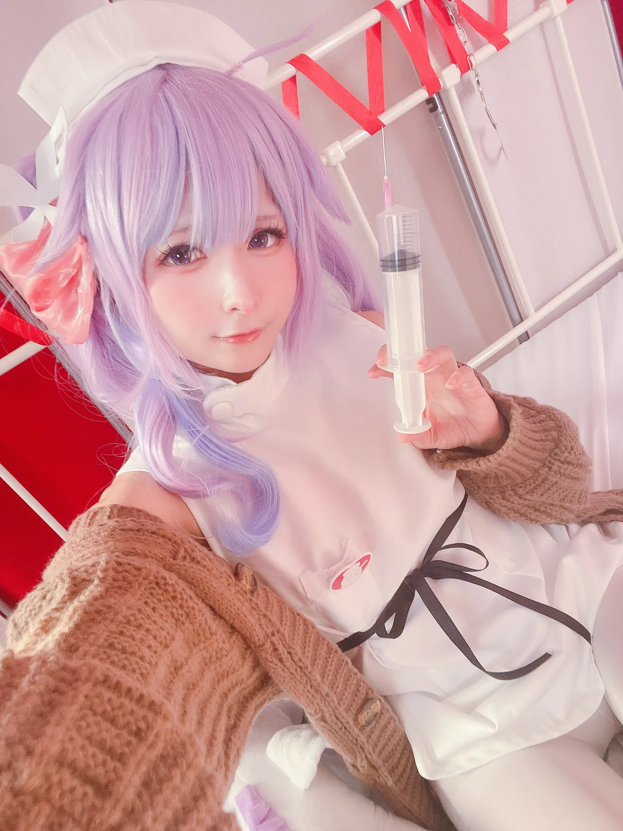 Momo - Unicorn (Azur Lane)-erohere8.webp