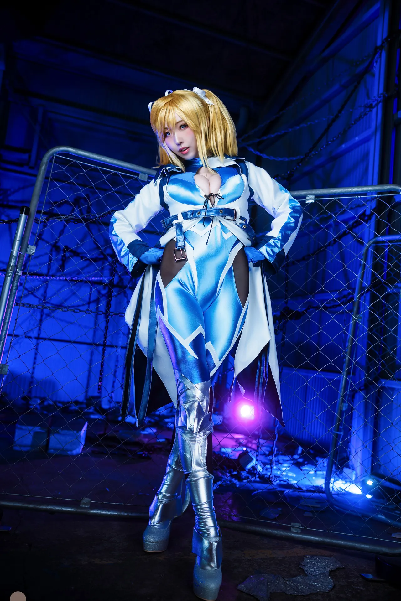 Momoiru Reku 対魔忍 紅-erohere15.webp