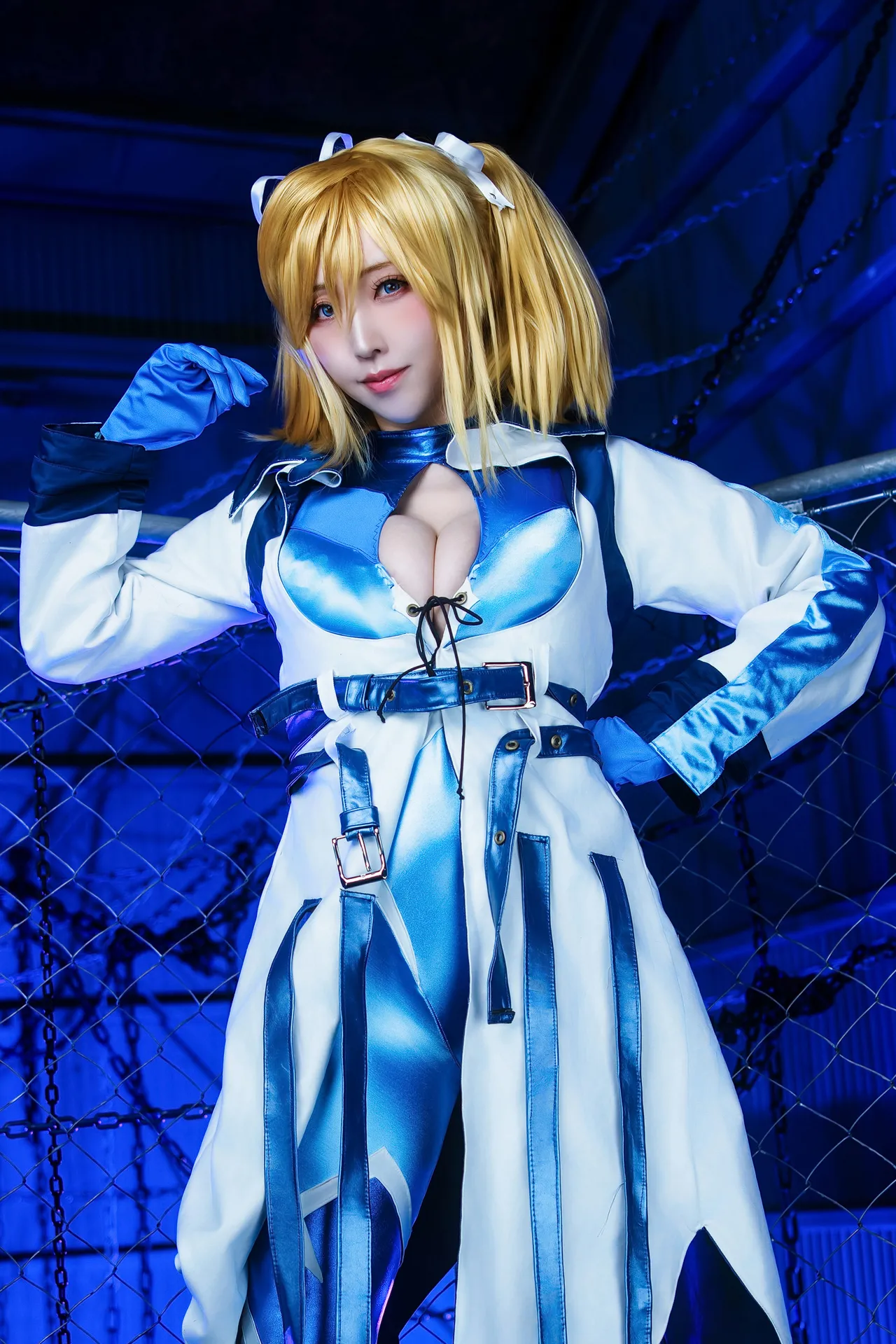 Momoiru Reku 対魔忍 紅-erohere16.webp