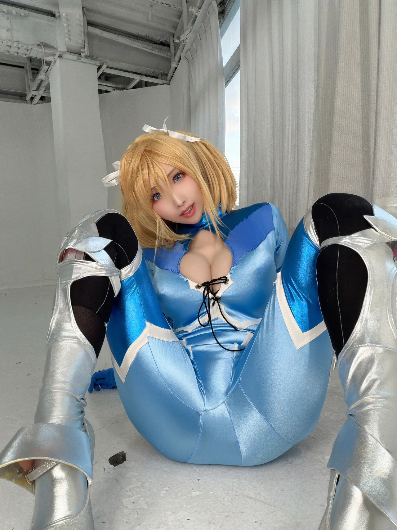 Momoiru Reku 対魔忍 紅-erohere191.webp