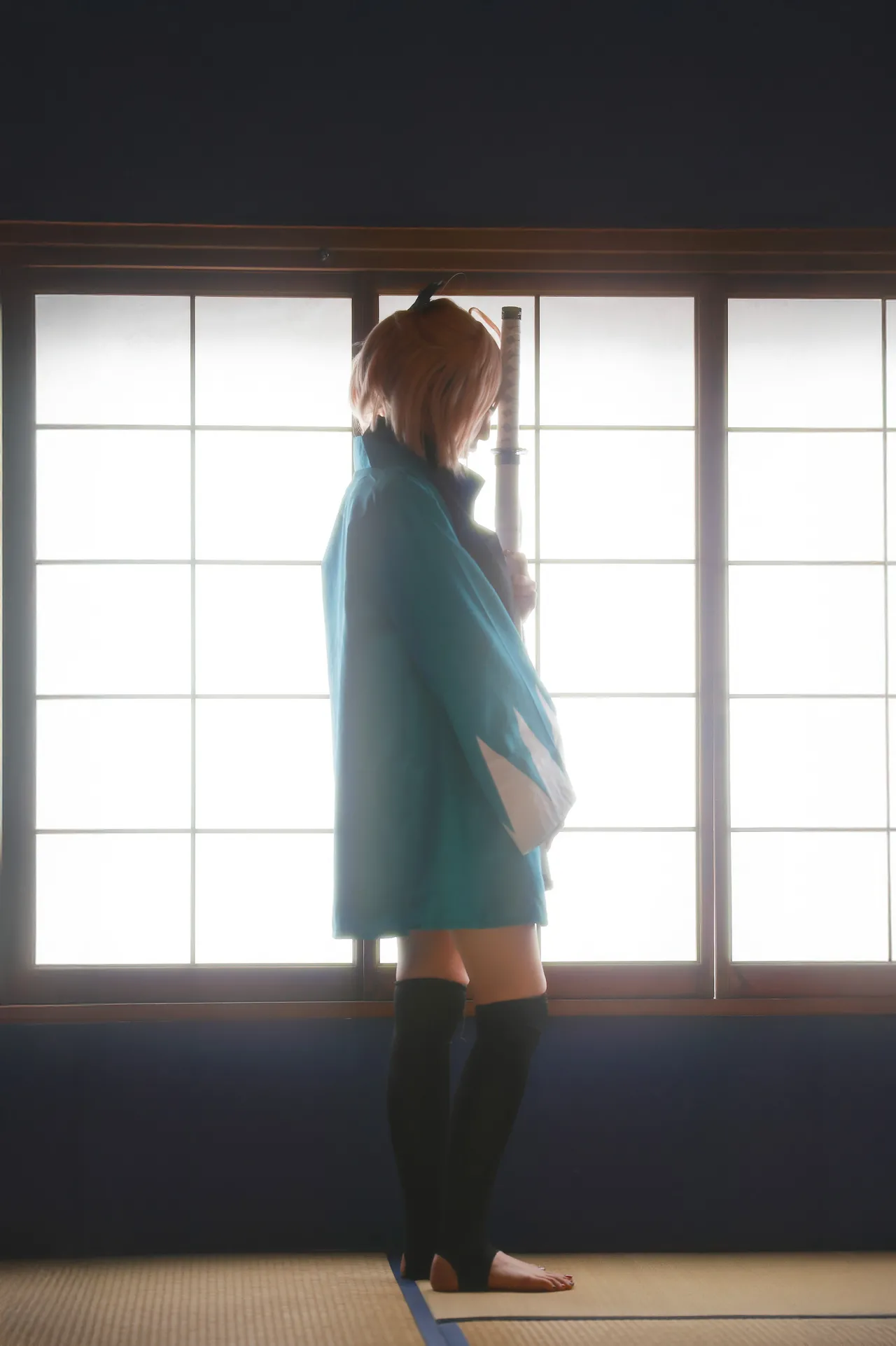 Momoiru Reku FGO Sakura UNDRESSED-erohere100.webp